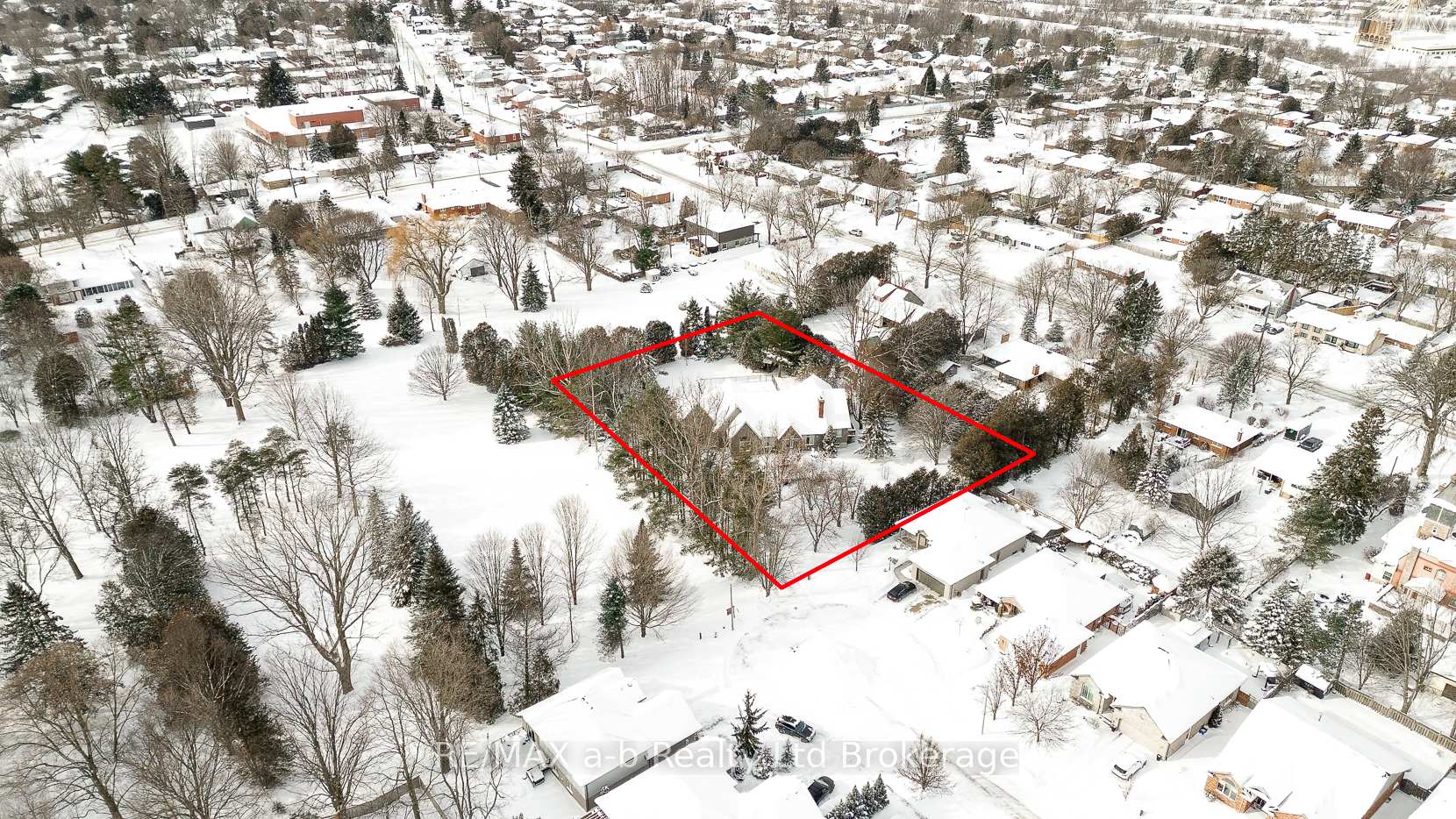 residential Property Image no.1