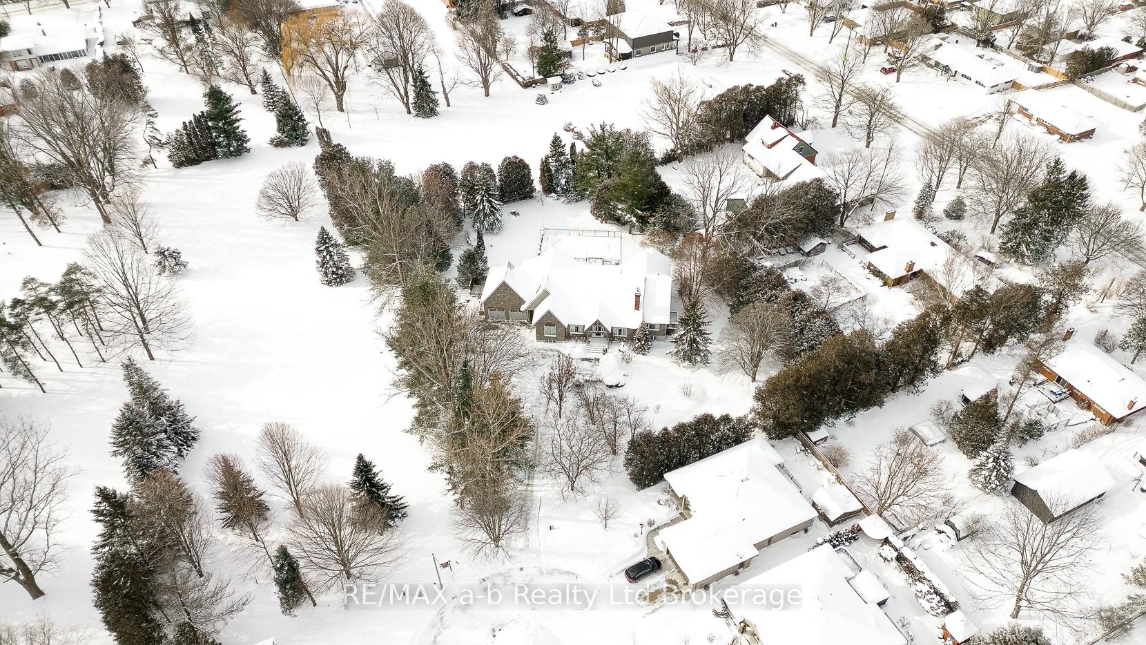 residential Property Image no.1