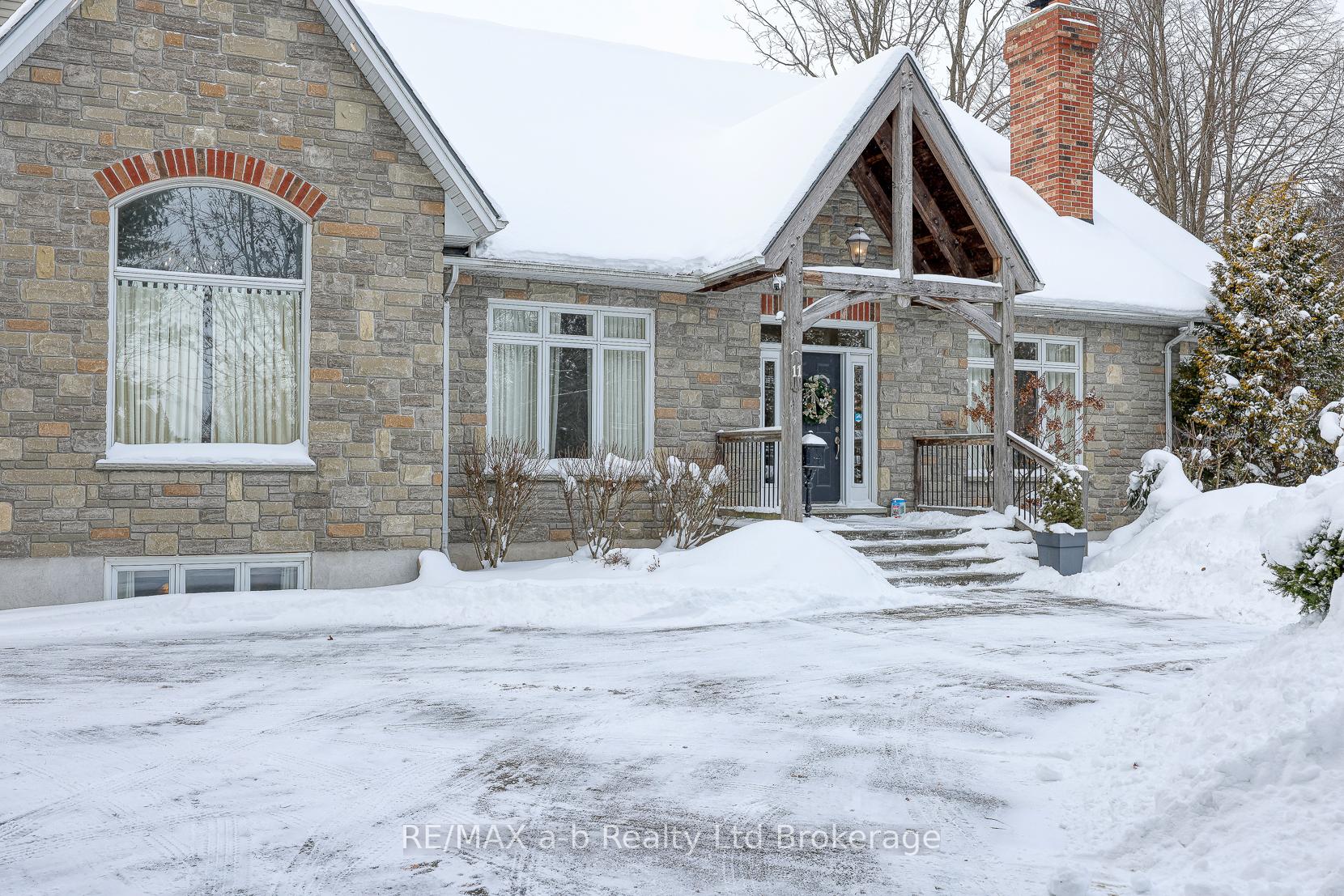 residential Property Image no.1