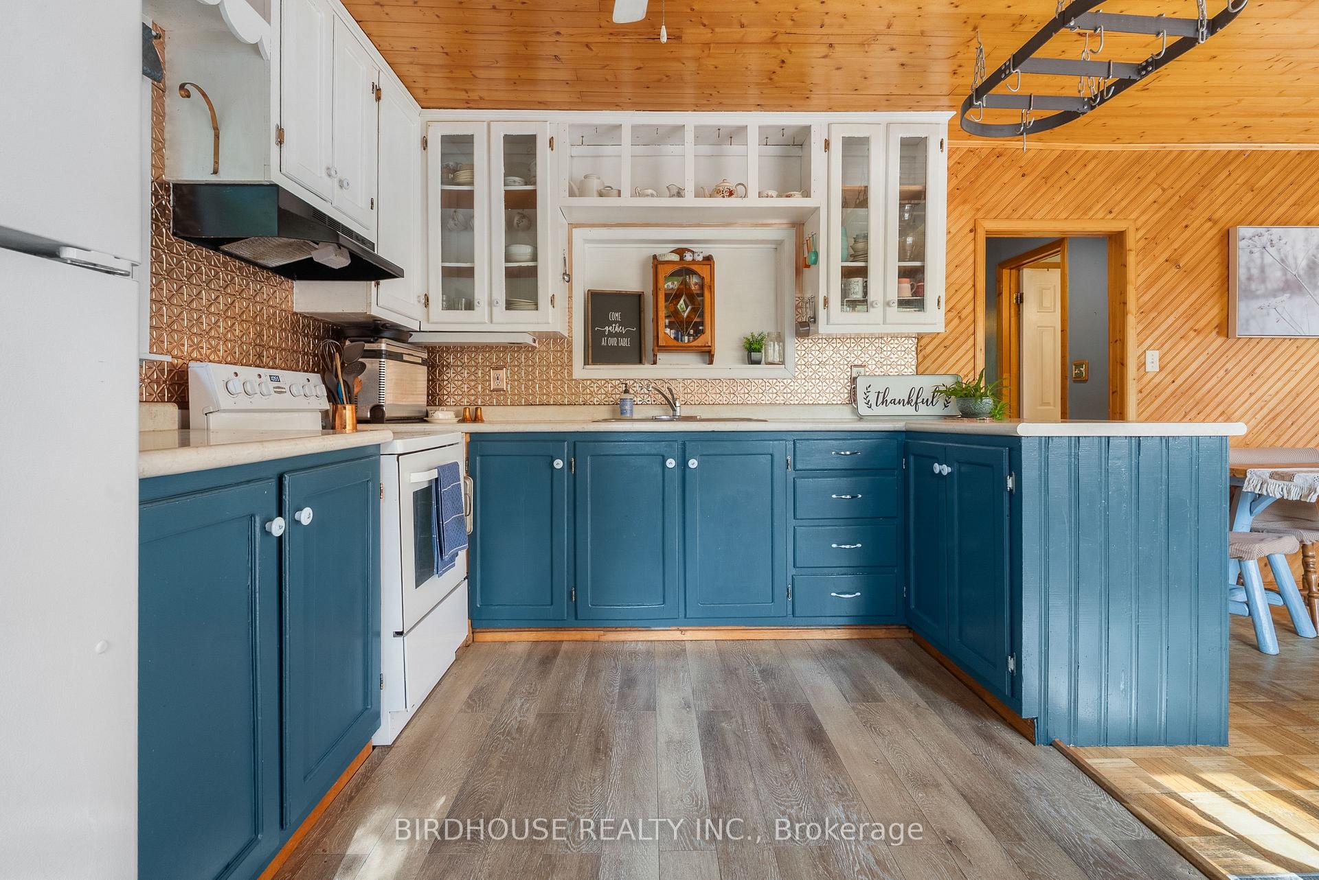 residential Property Image no.1