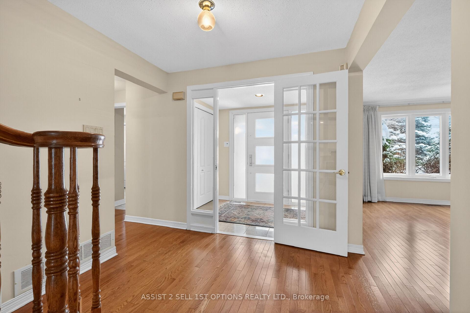 residential Property Image no.1