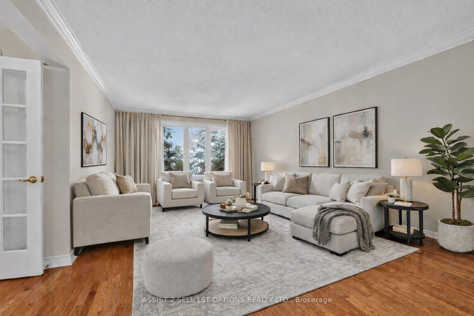 residential Property Image no.1