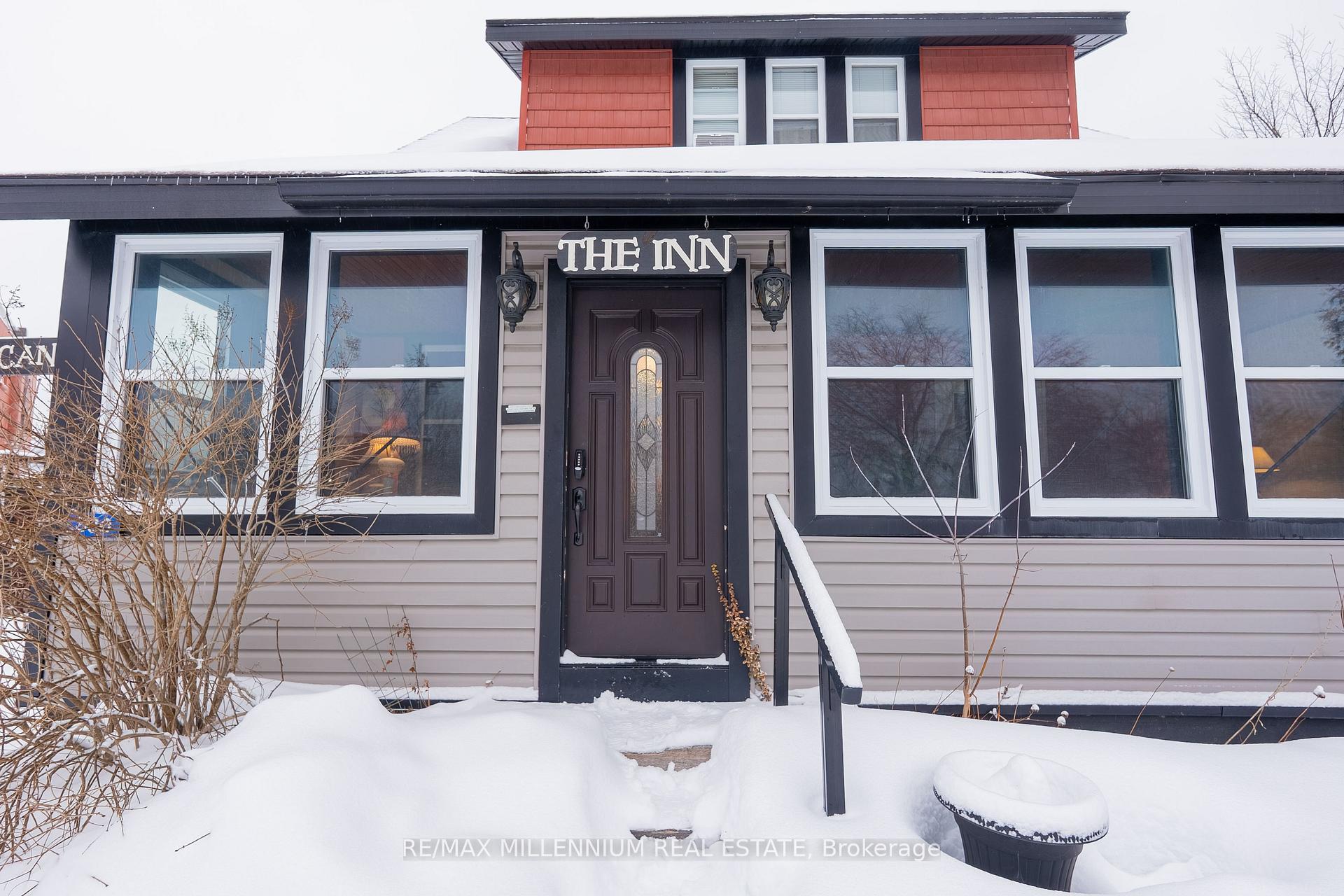 residential Property Image no.1