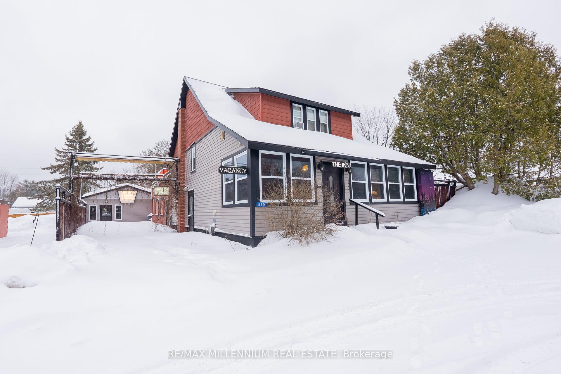 residential Property Image no.1