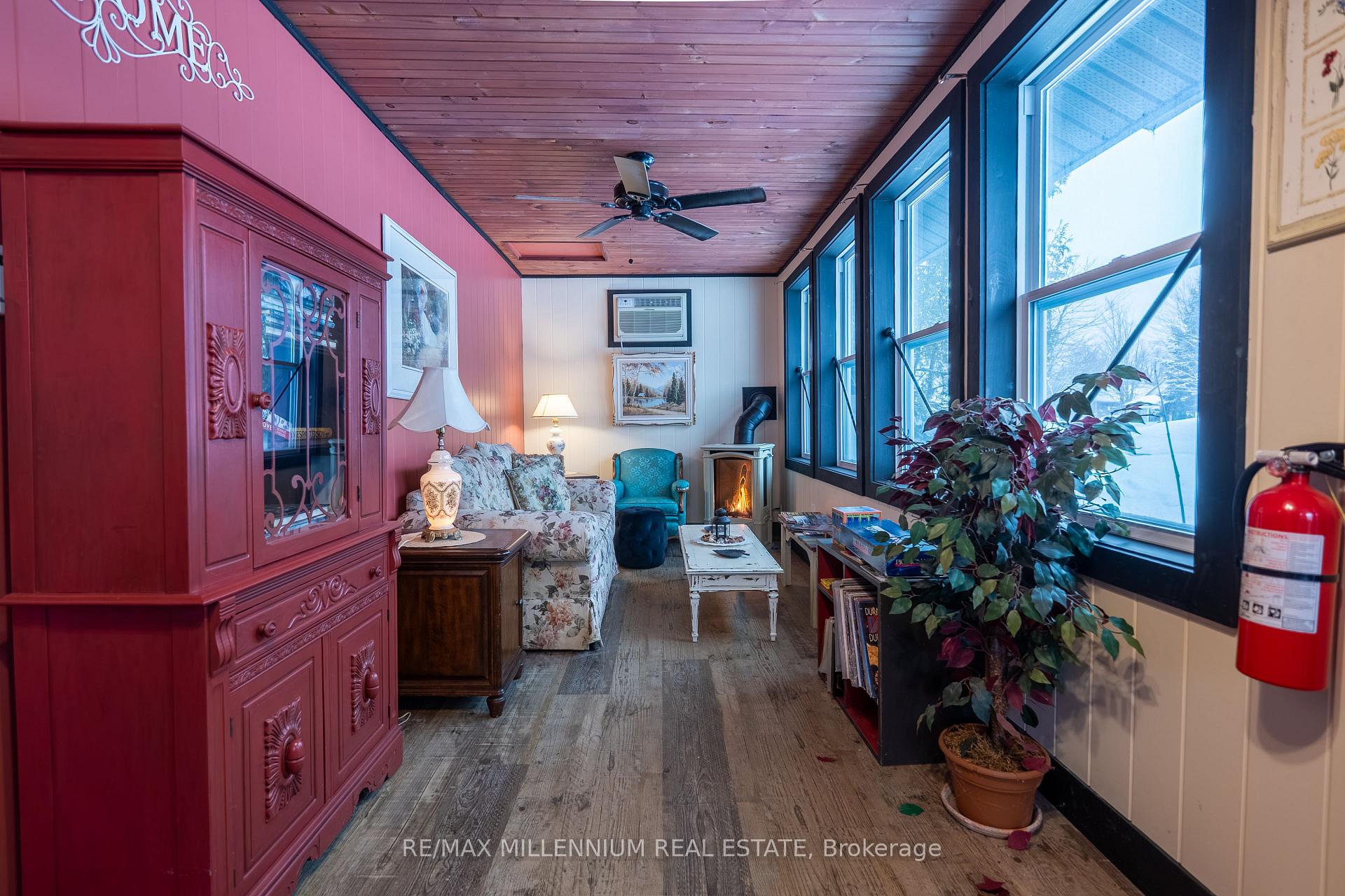 residential Property Image no.1