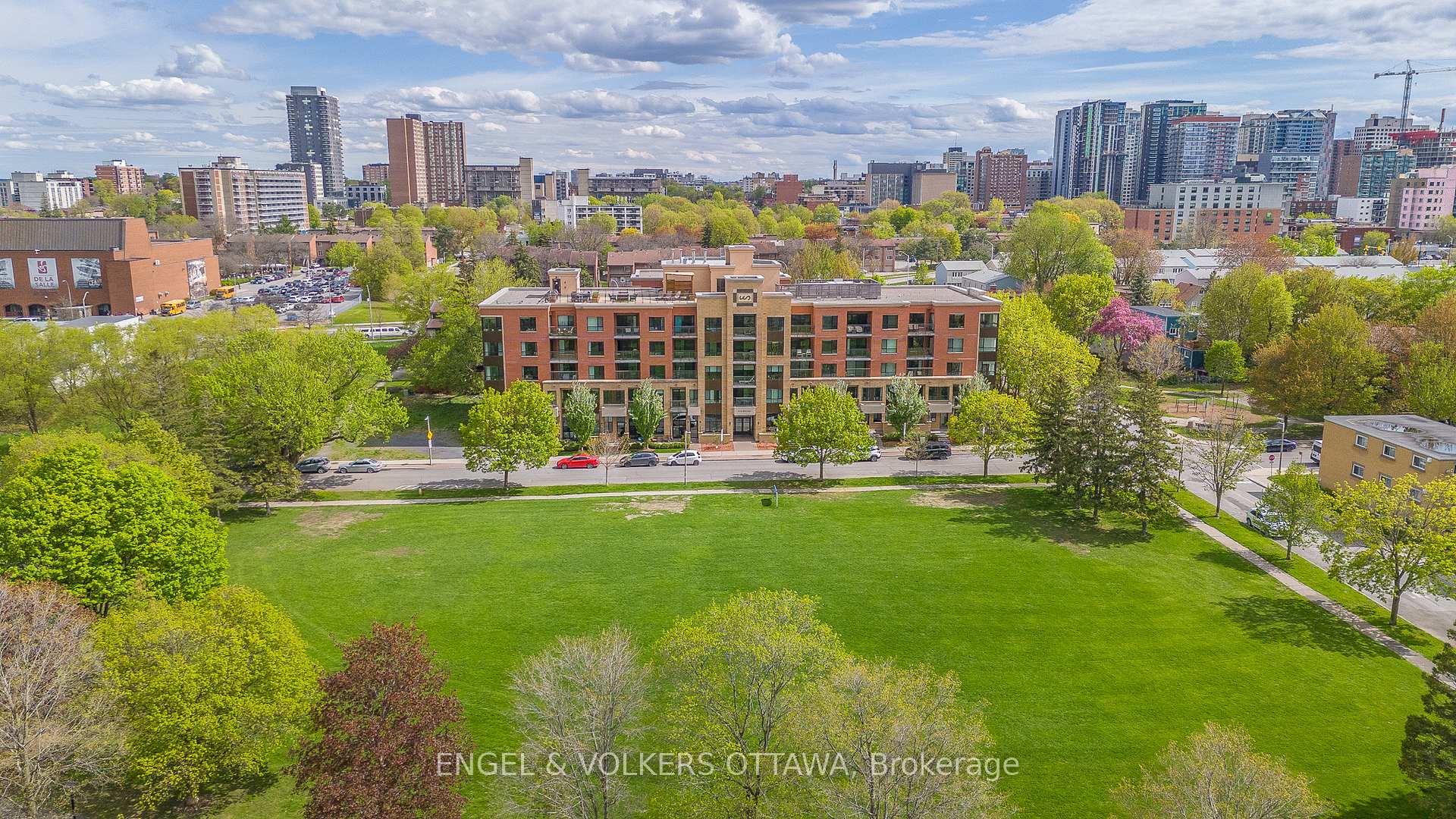 residential Property Image no.1