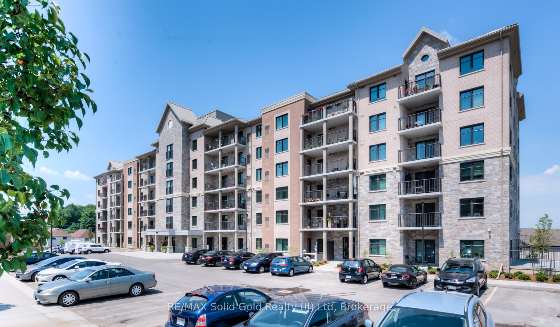 residential Property Image no.1