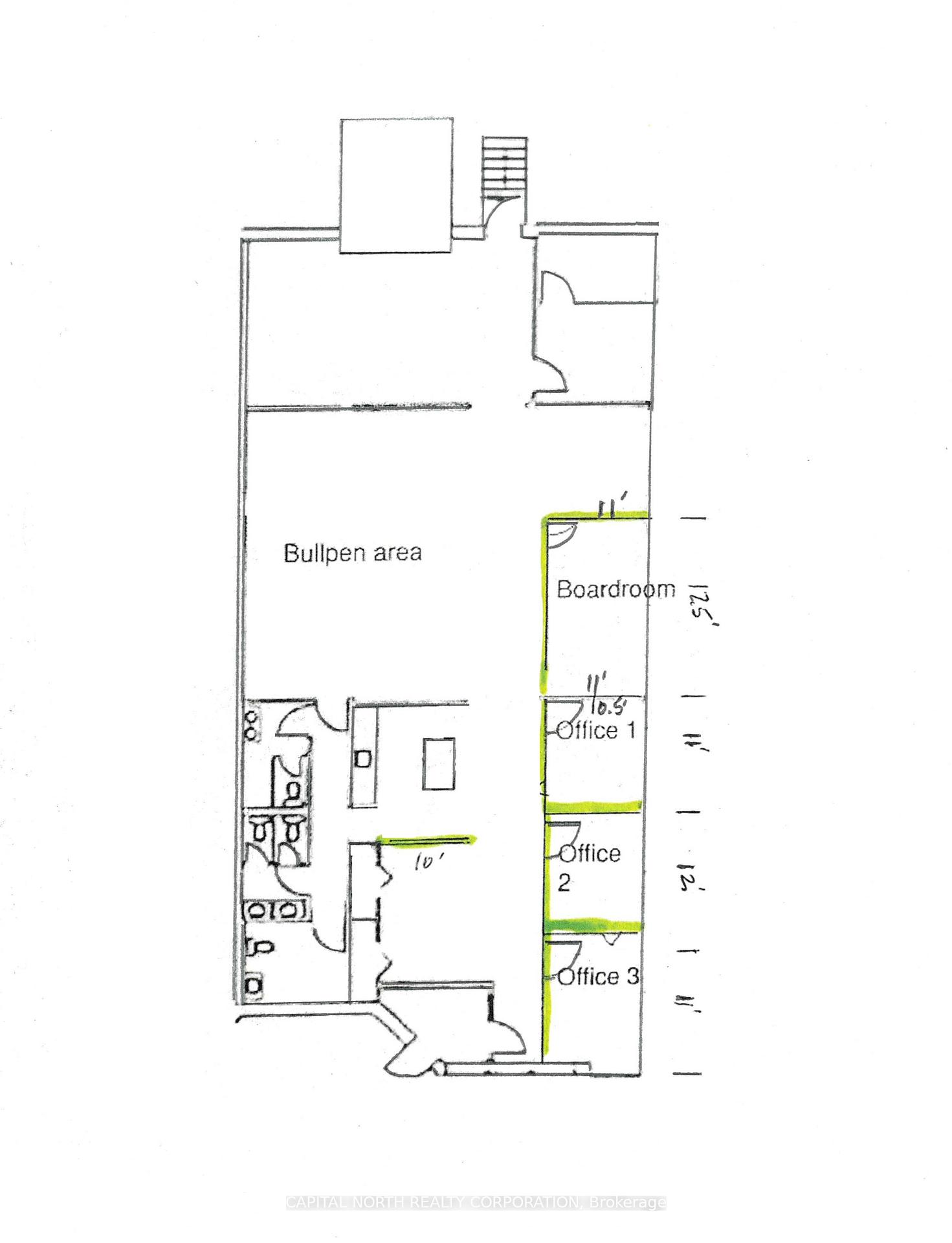 residential Property Image no.1