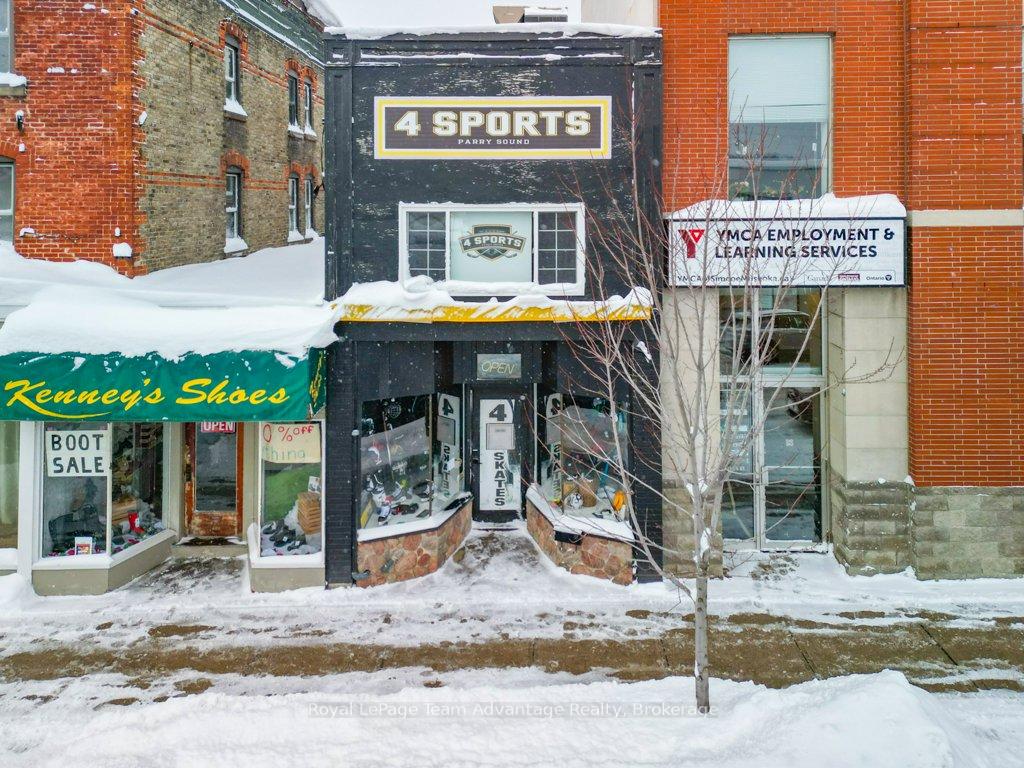 residential Property Image no.1