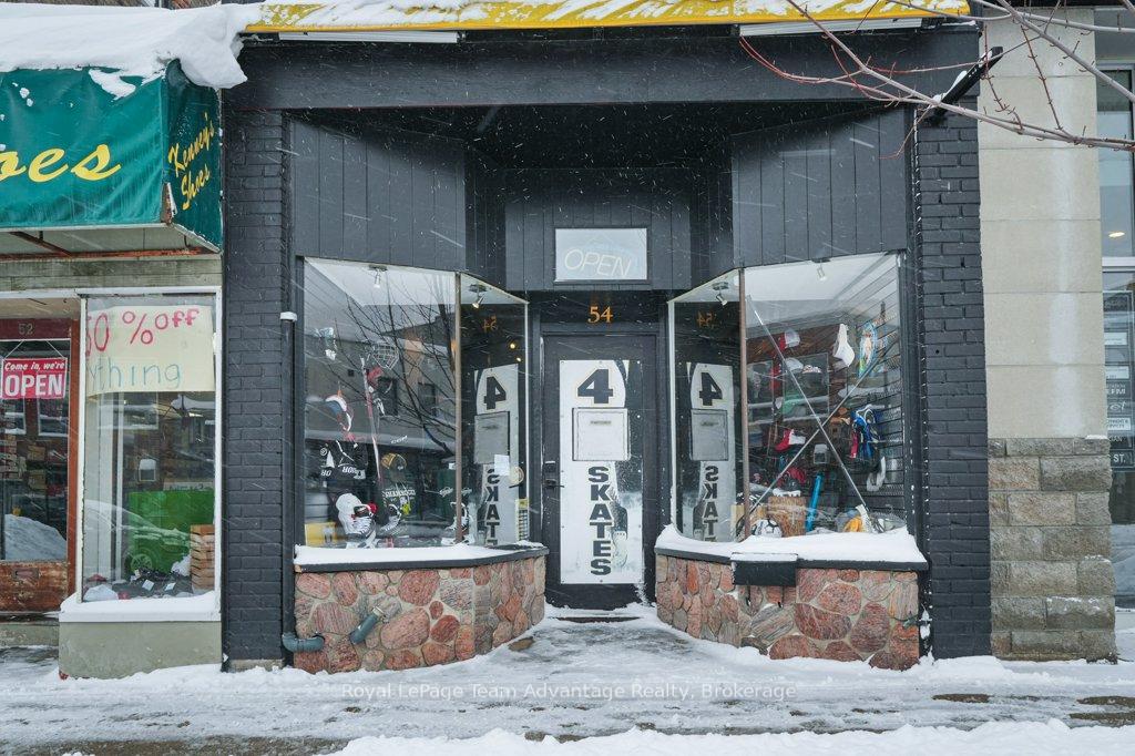 residential Property Image no.1