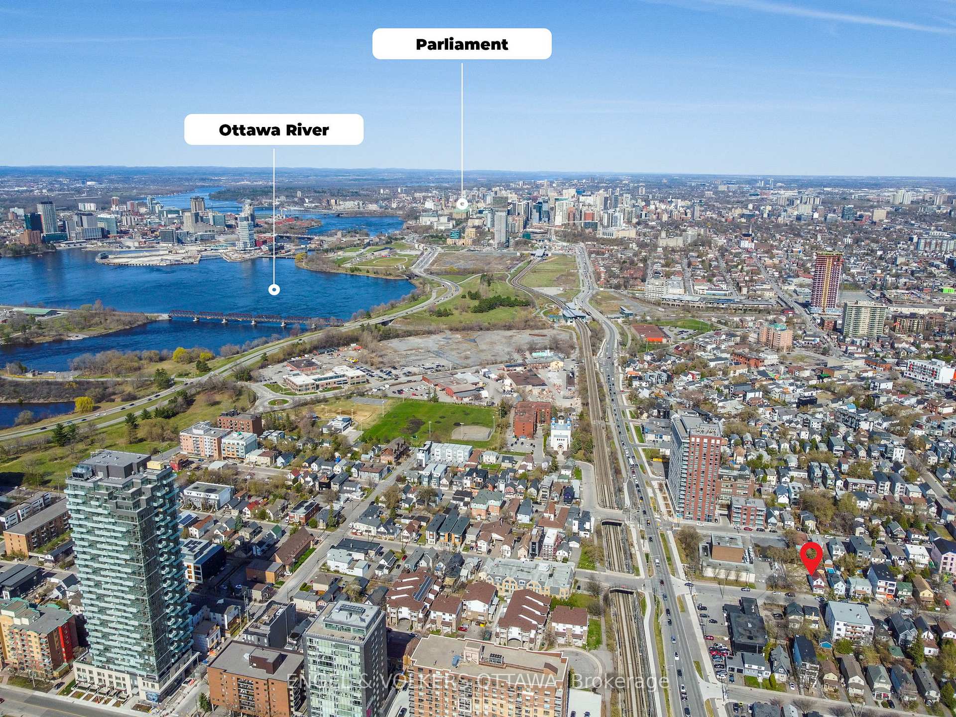 residential Property Image no.1