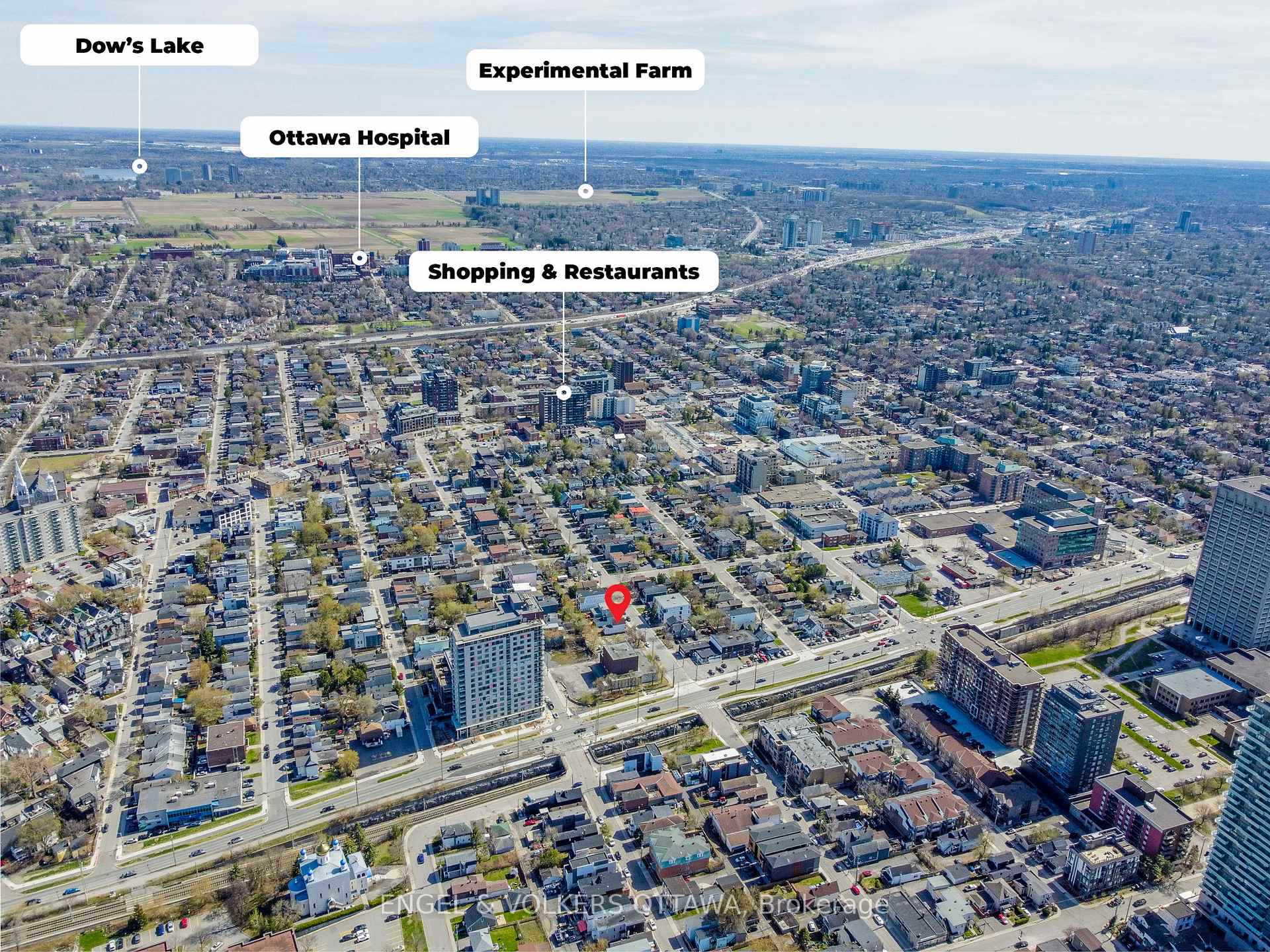 residential Property Image no.1