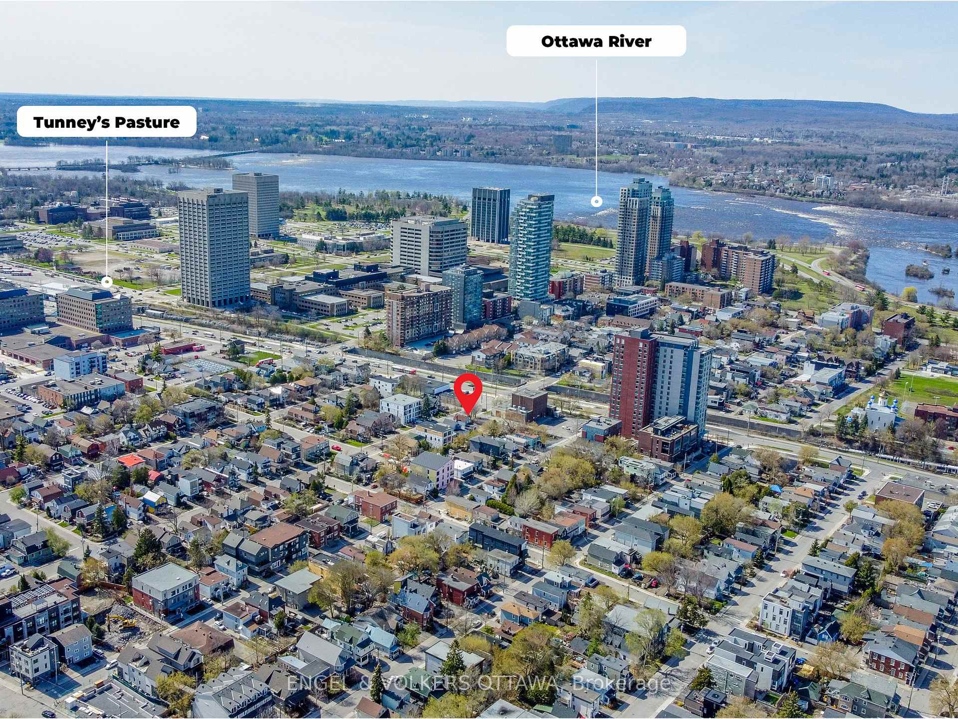 residential Property Image no.1