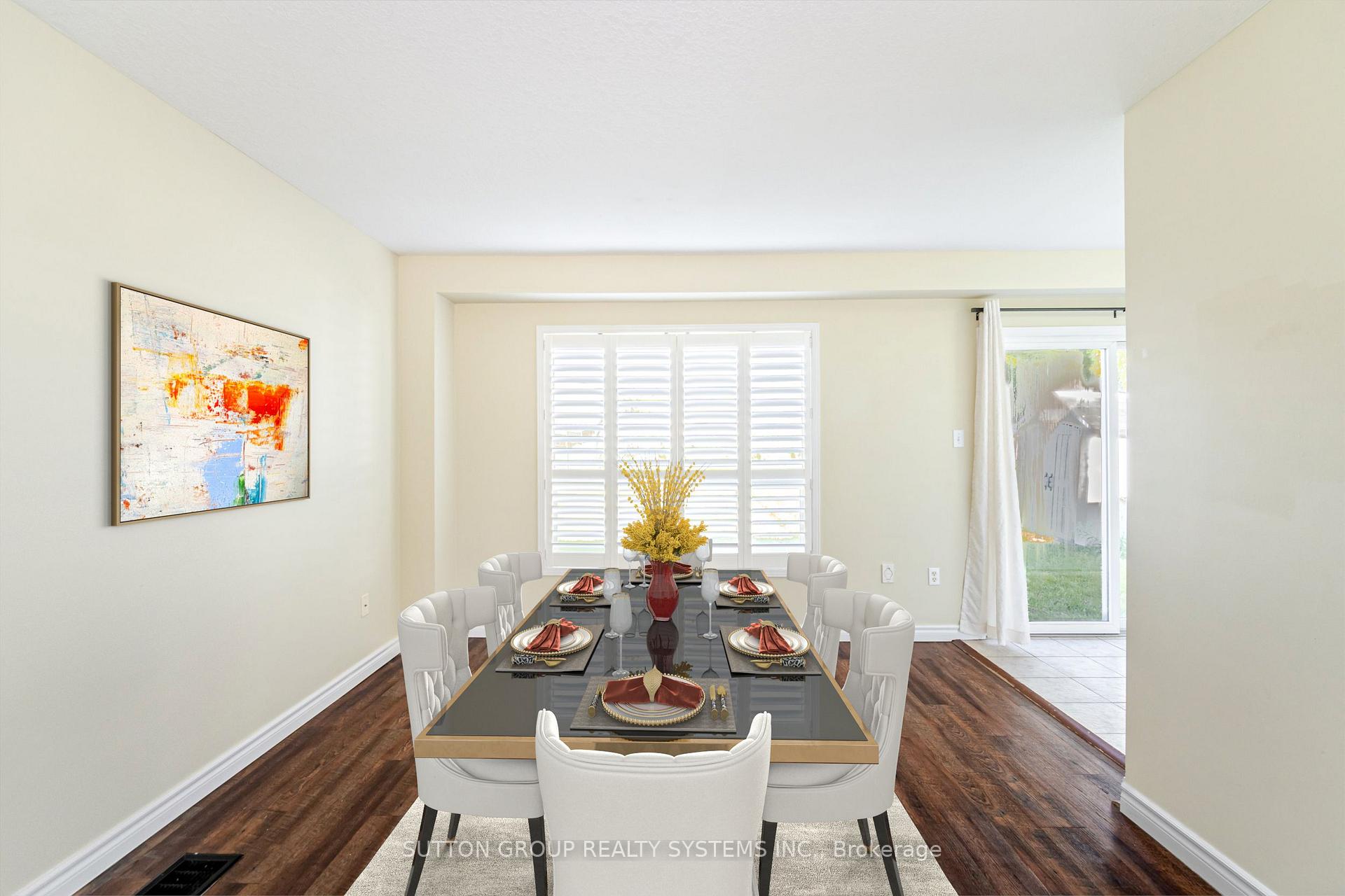 residential Property Image no.1