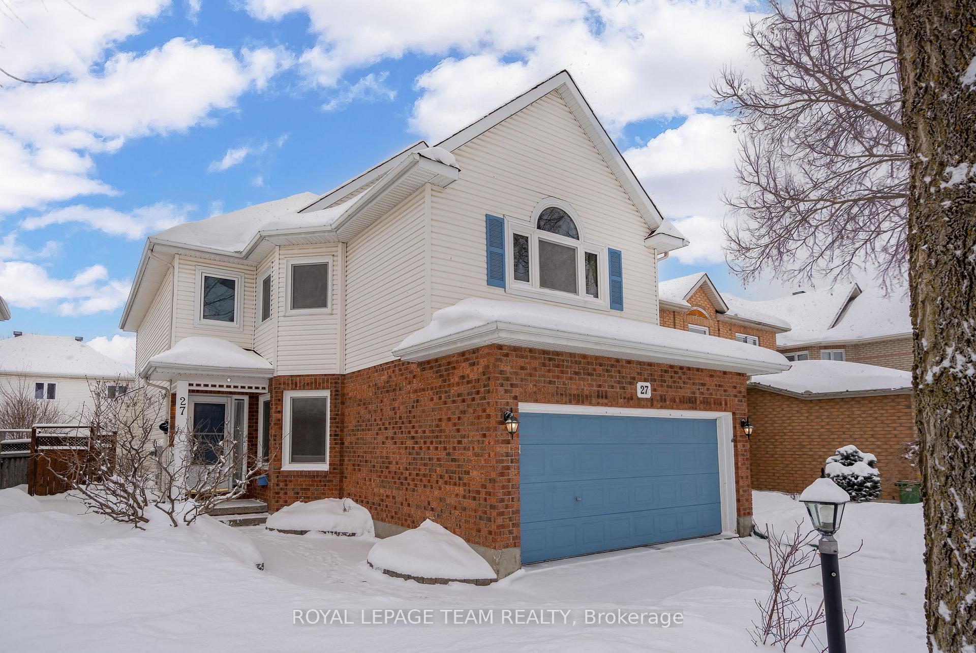 residential Property Image no.1