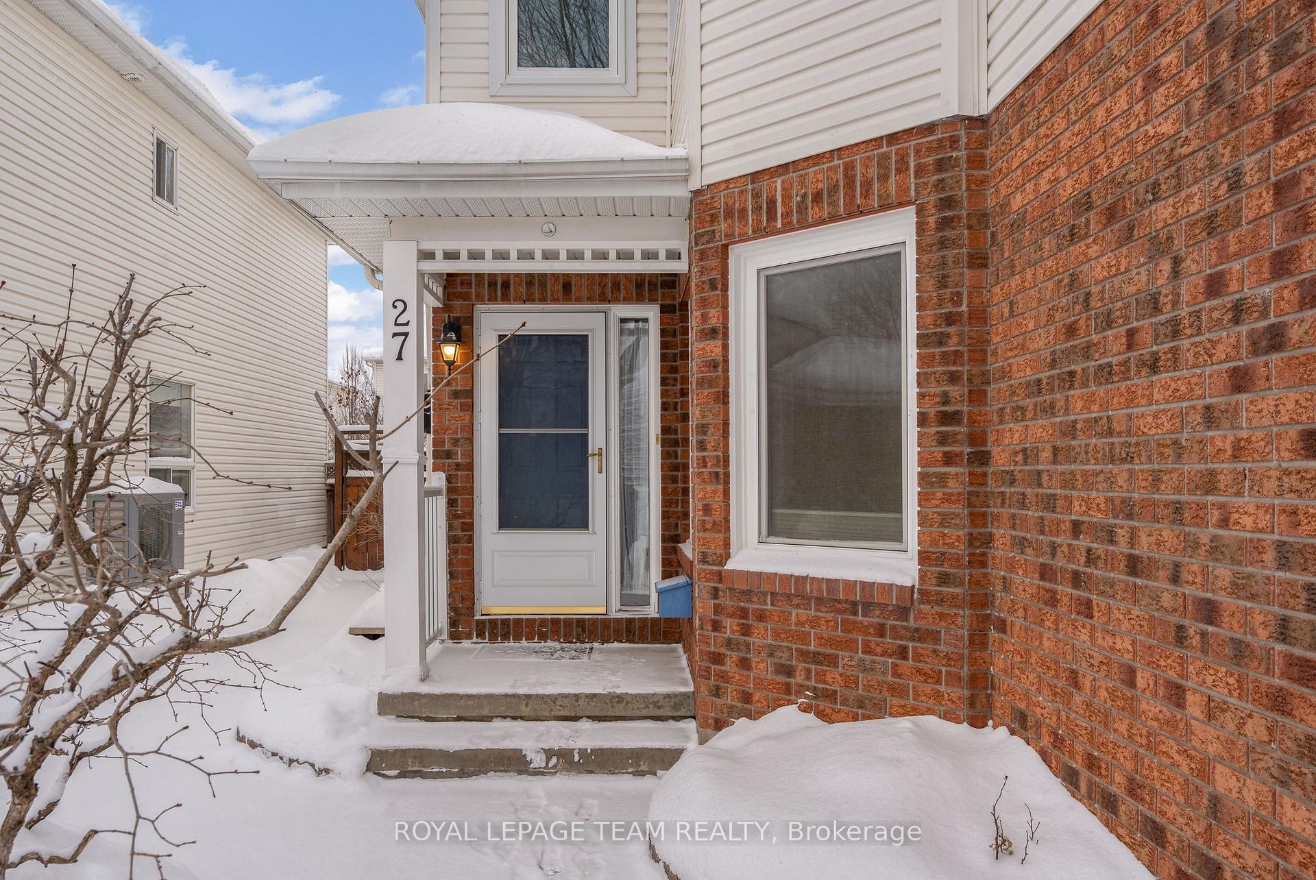 residential Property Image no.1