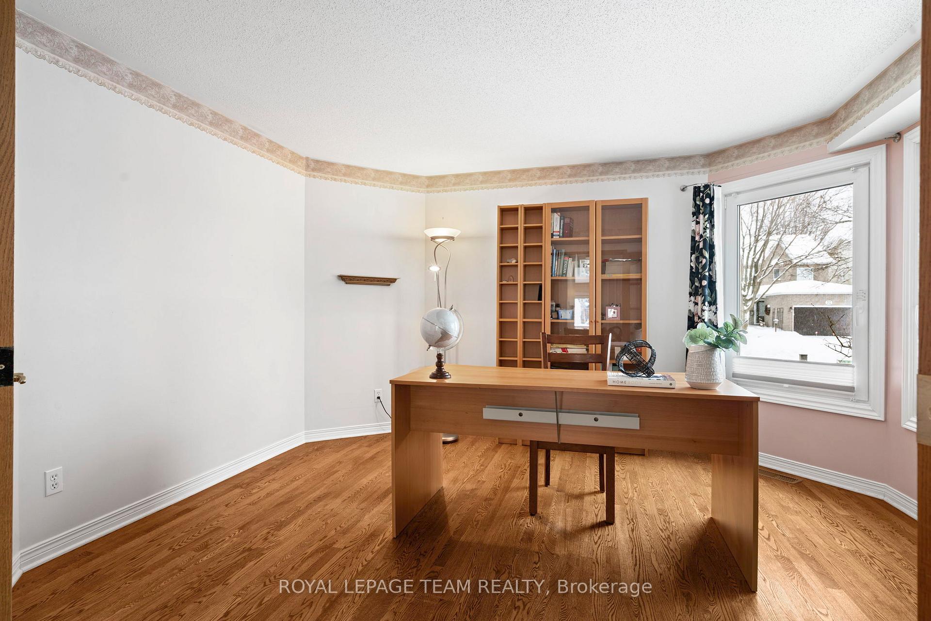 residential Property Image no.1