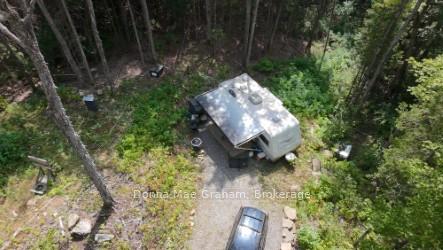 1171 W Chinook Drive W, Highlands East, ON K0M 1R0