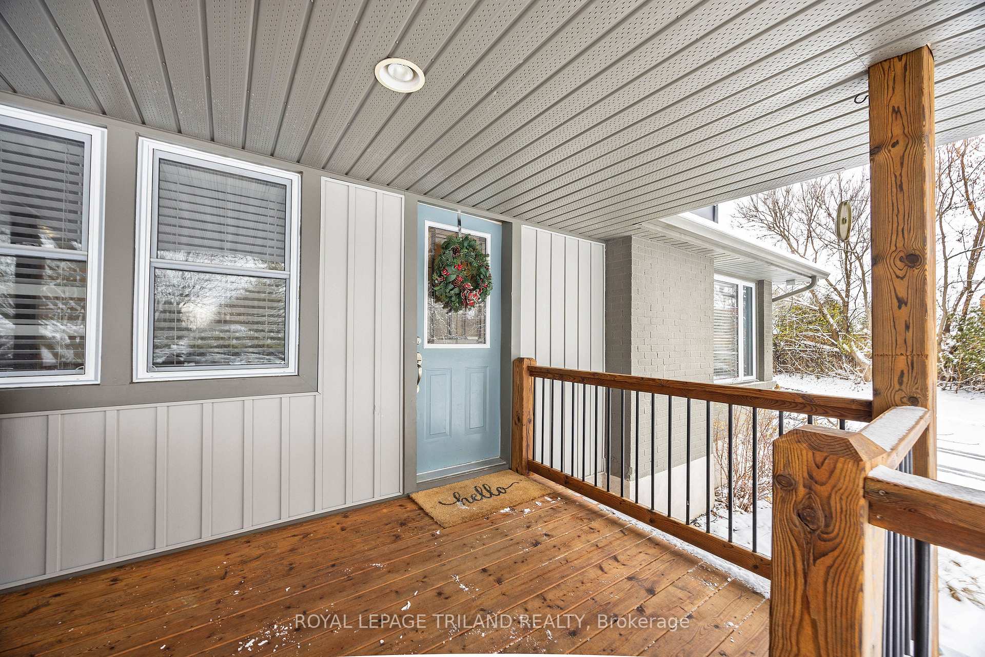 residential Property Image no.1