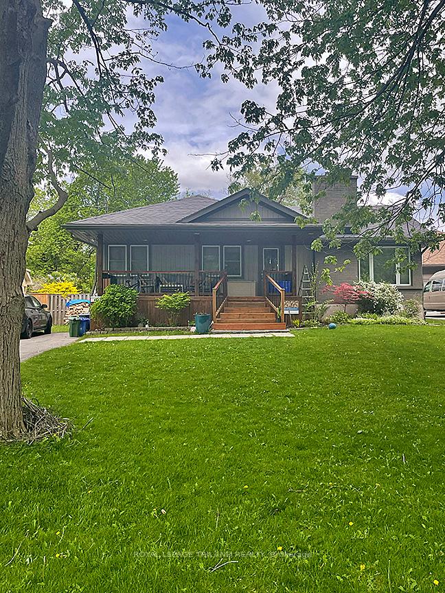 residential Property Image no.1