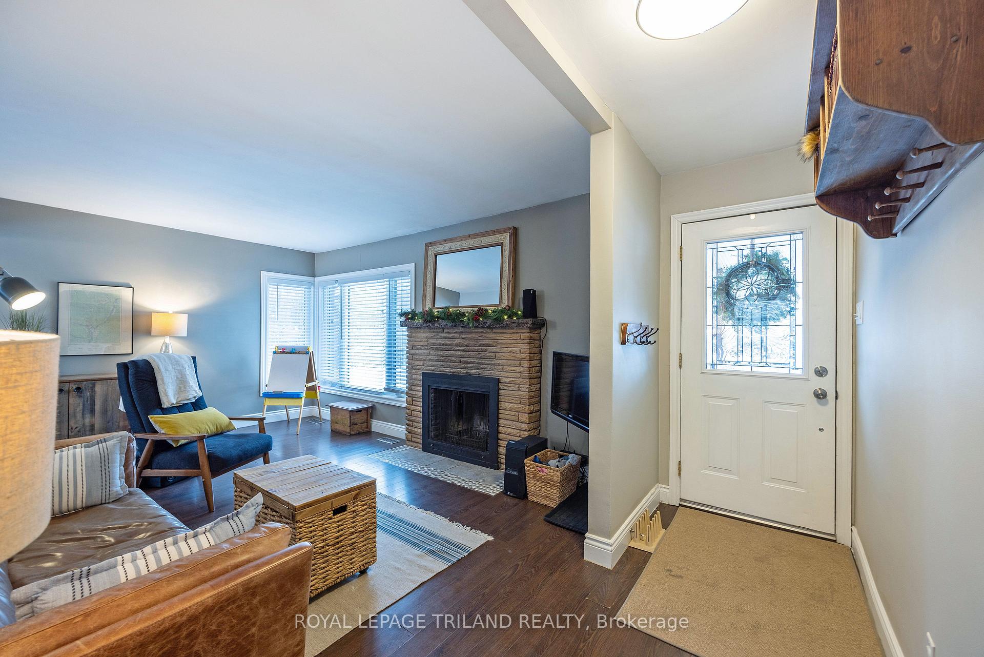 residential Property Image no.1