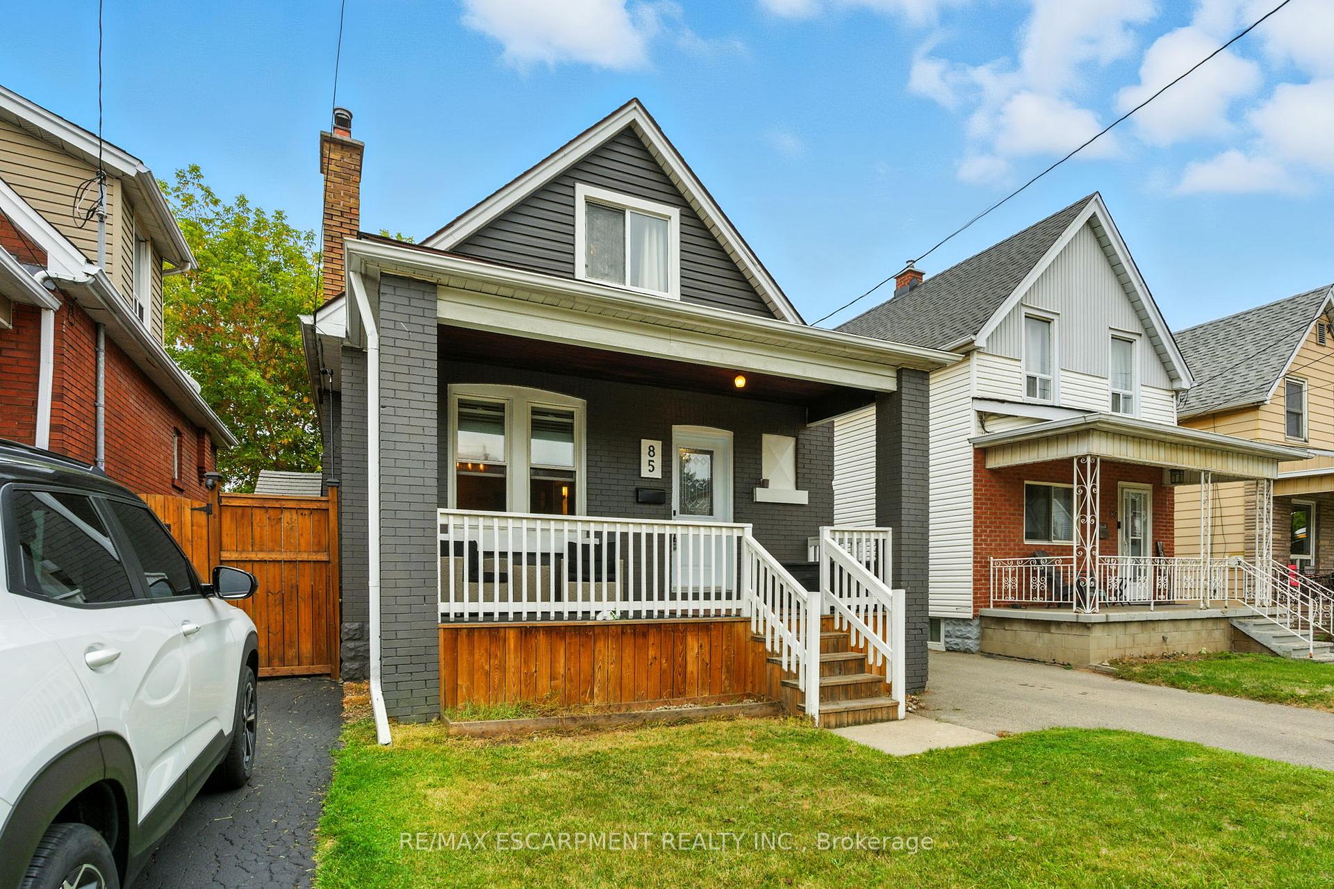 residential Property Image no.1