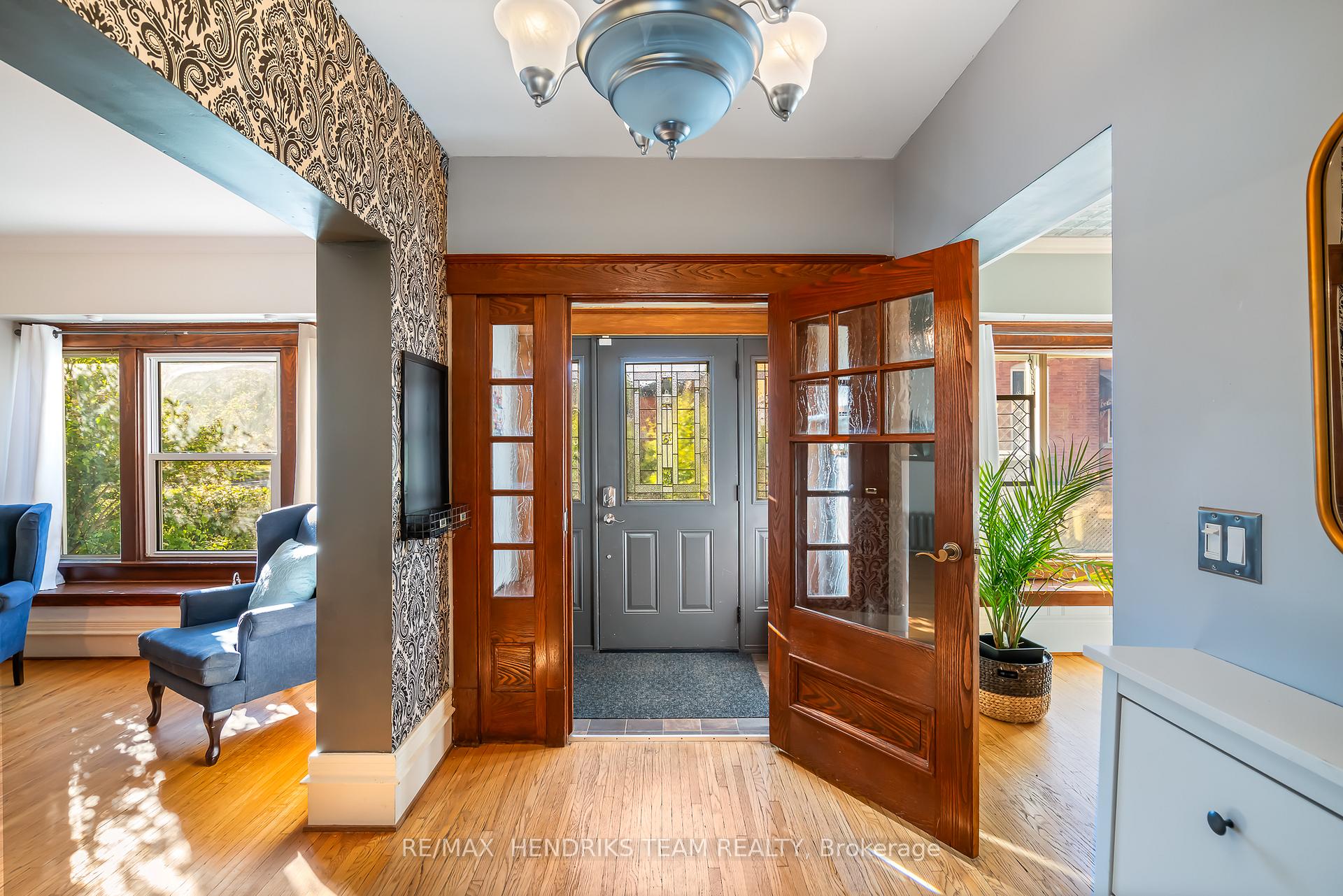 residential Property Image no.1