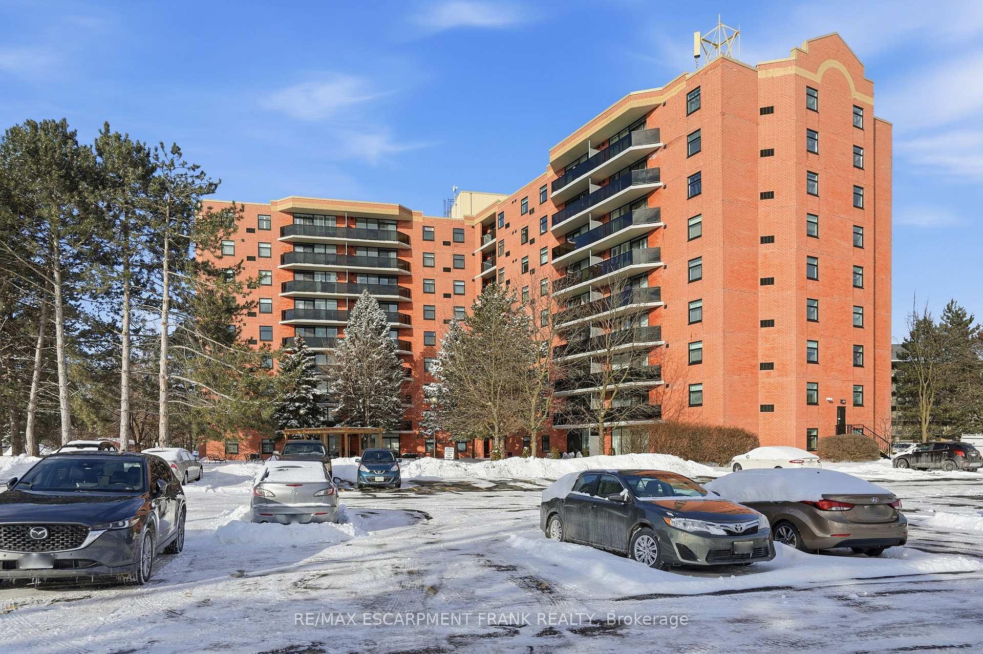 residential Property Image no.1