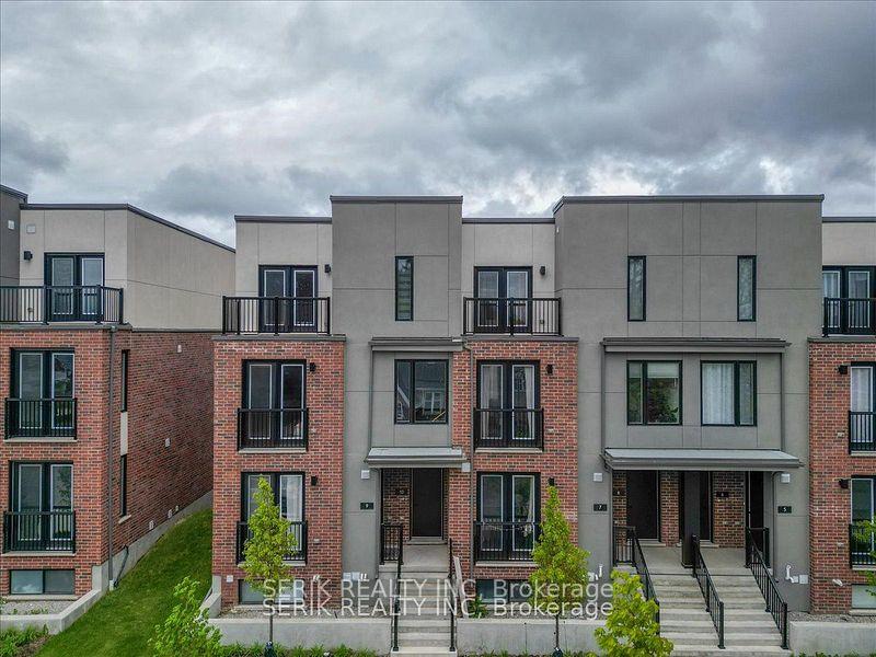 residential Property Image no.1