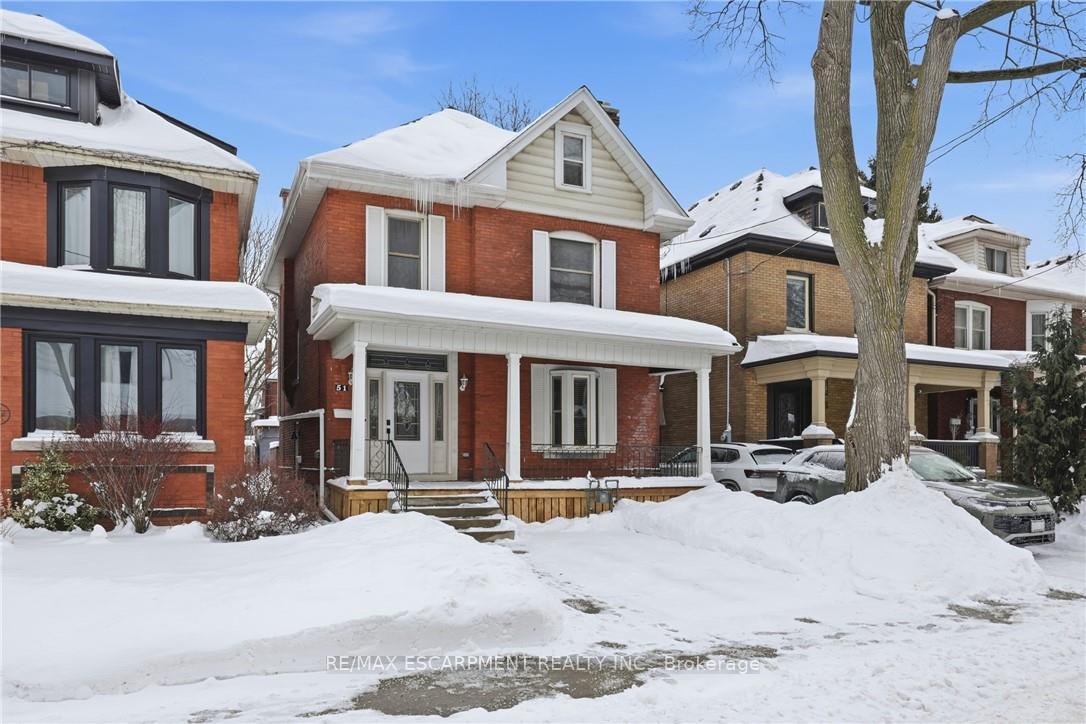 residential Property Image no.1