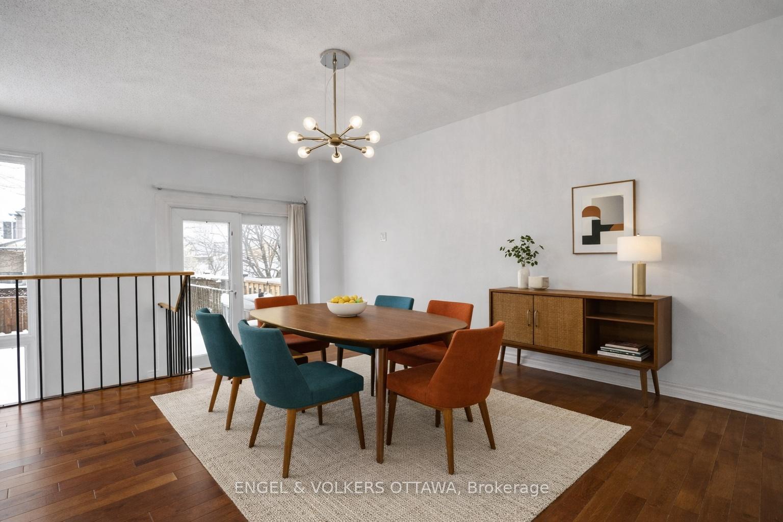 residential Property Image no.1