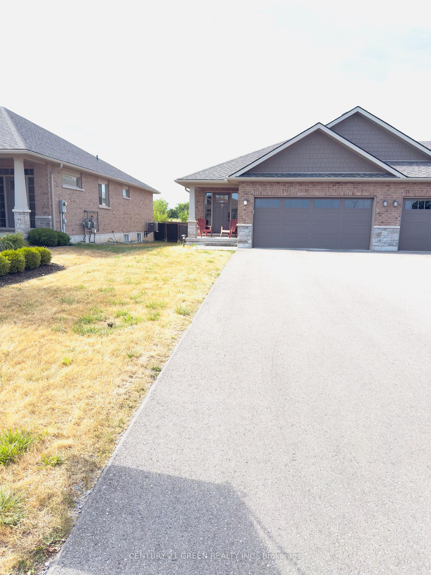 residential Property Image no.1