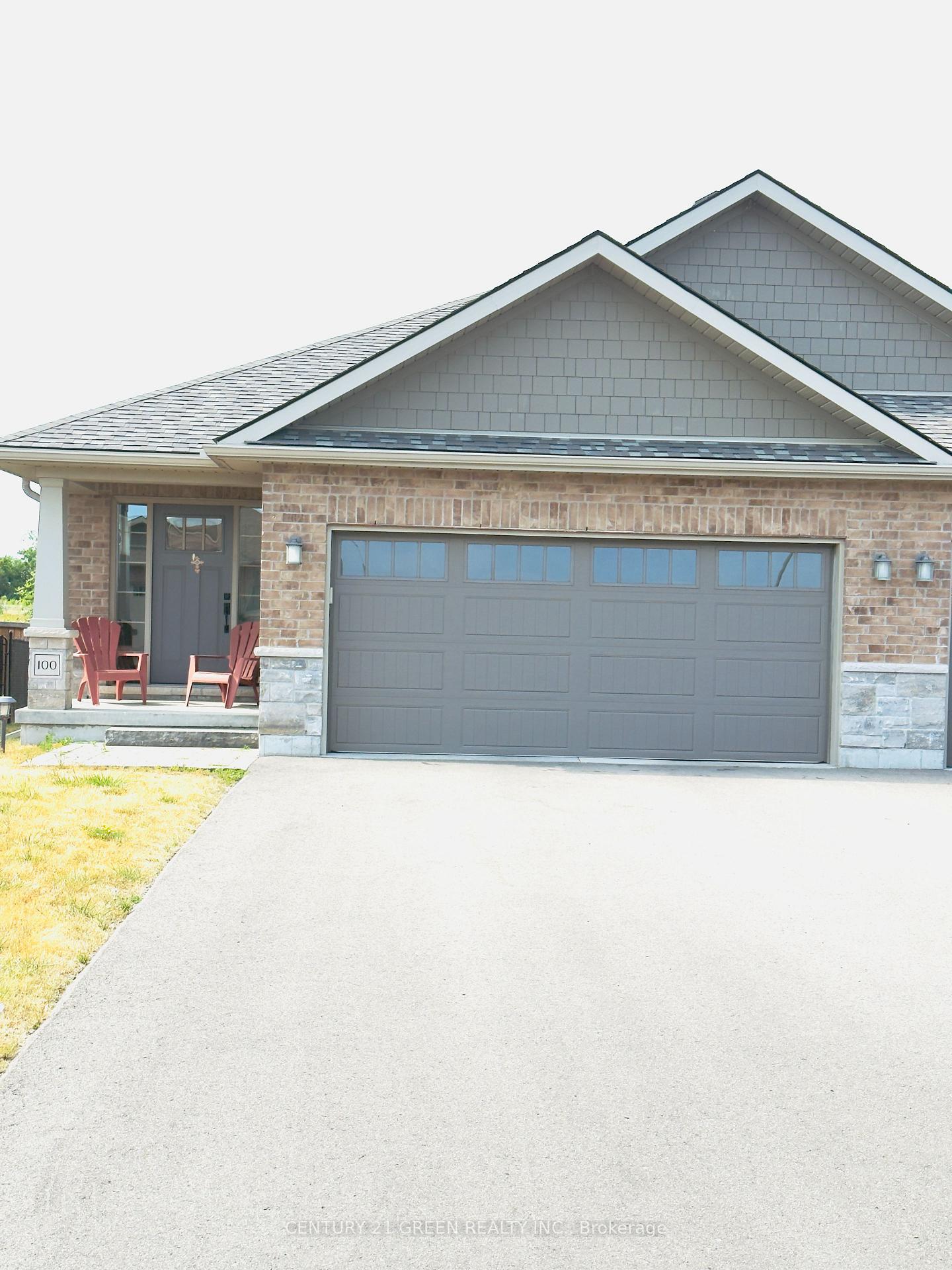 residential Property Image no.1