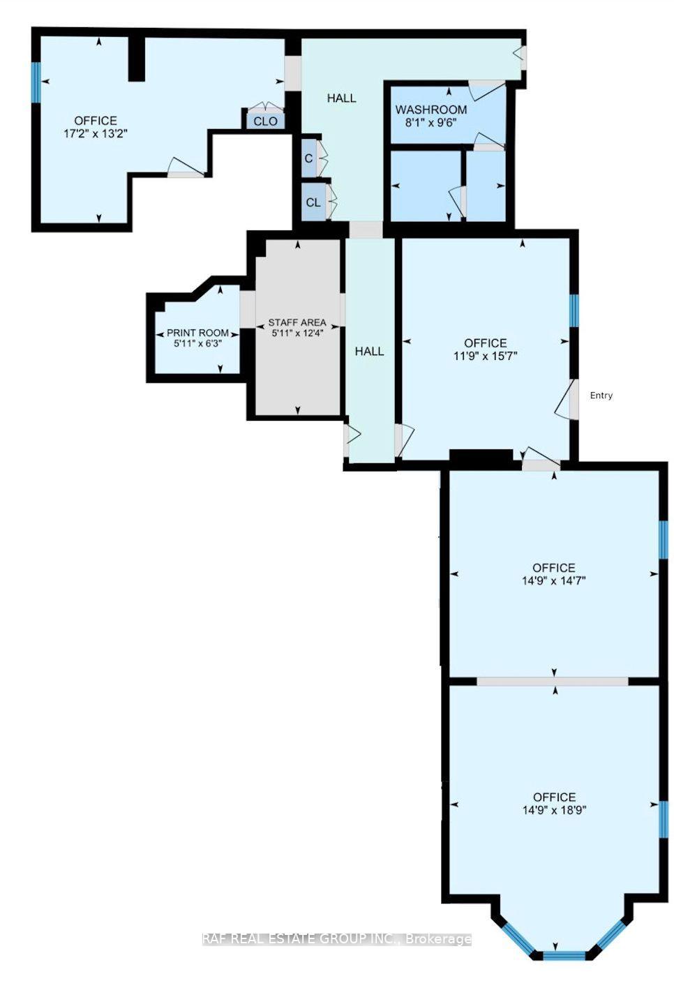 residential Property Image no.1