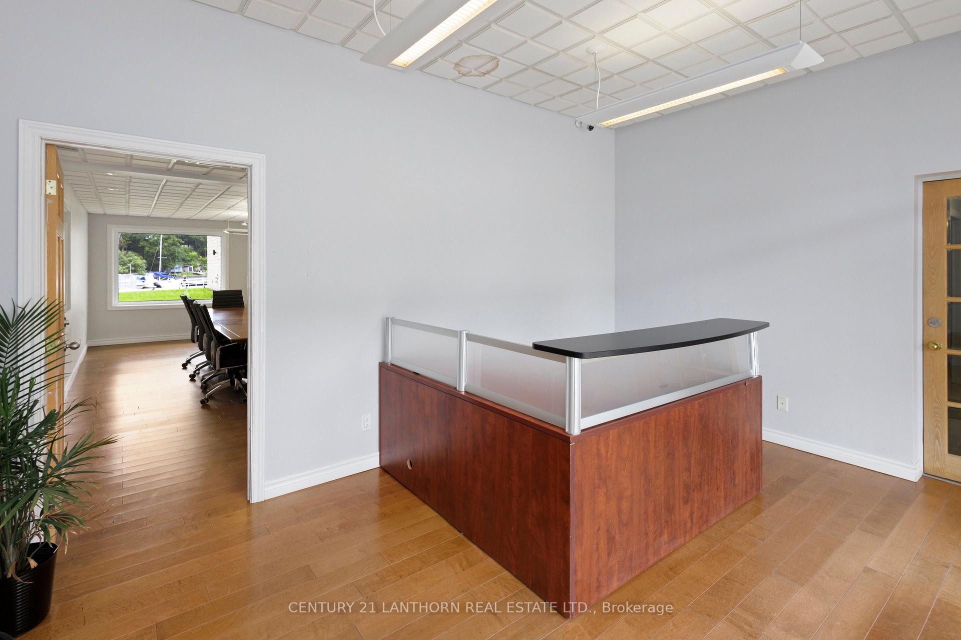 residential Property Image no.1