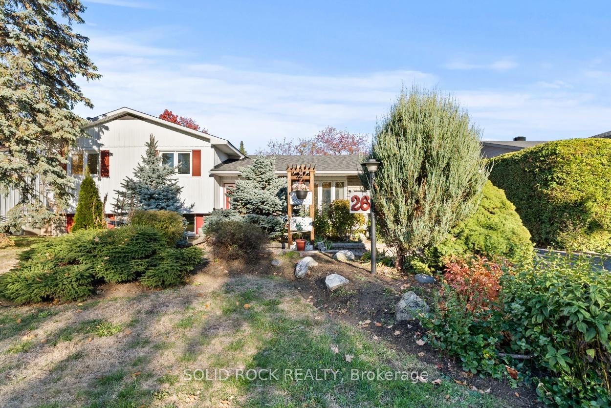 residential Property Image no.1