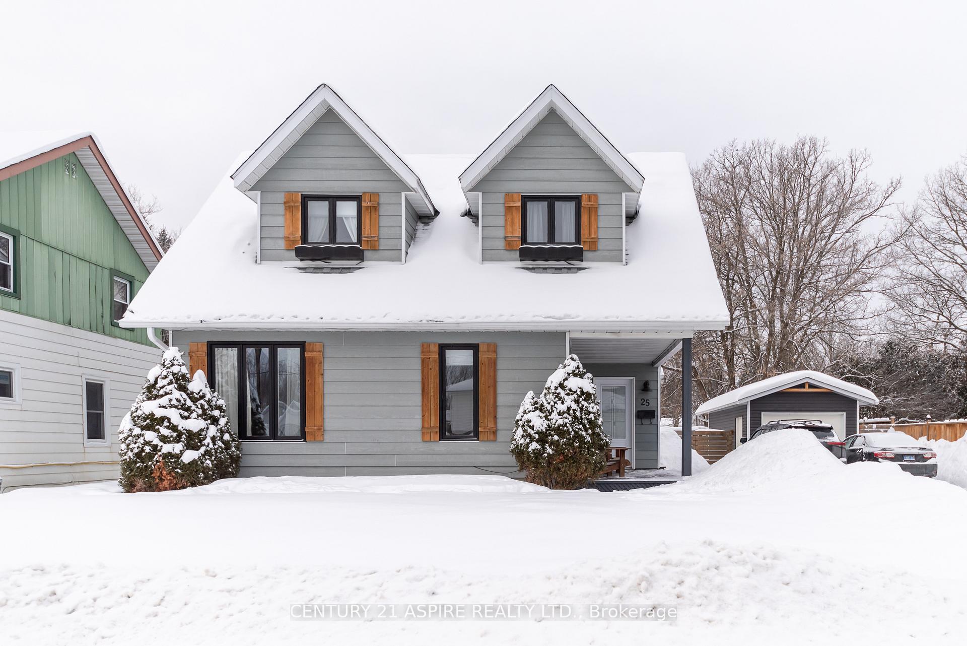 residential Property Image no.1