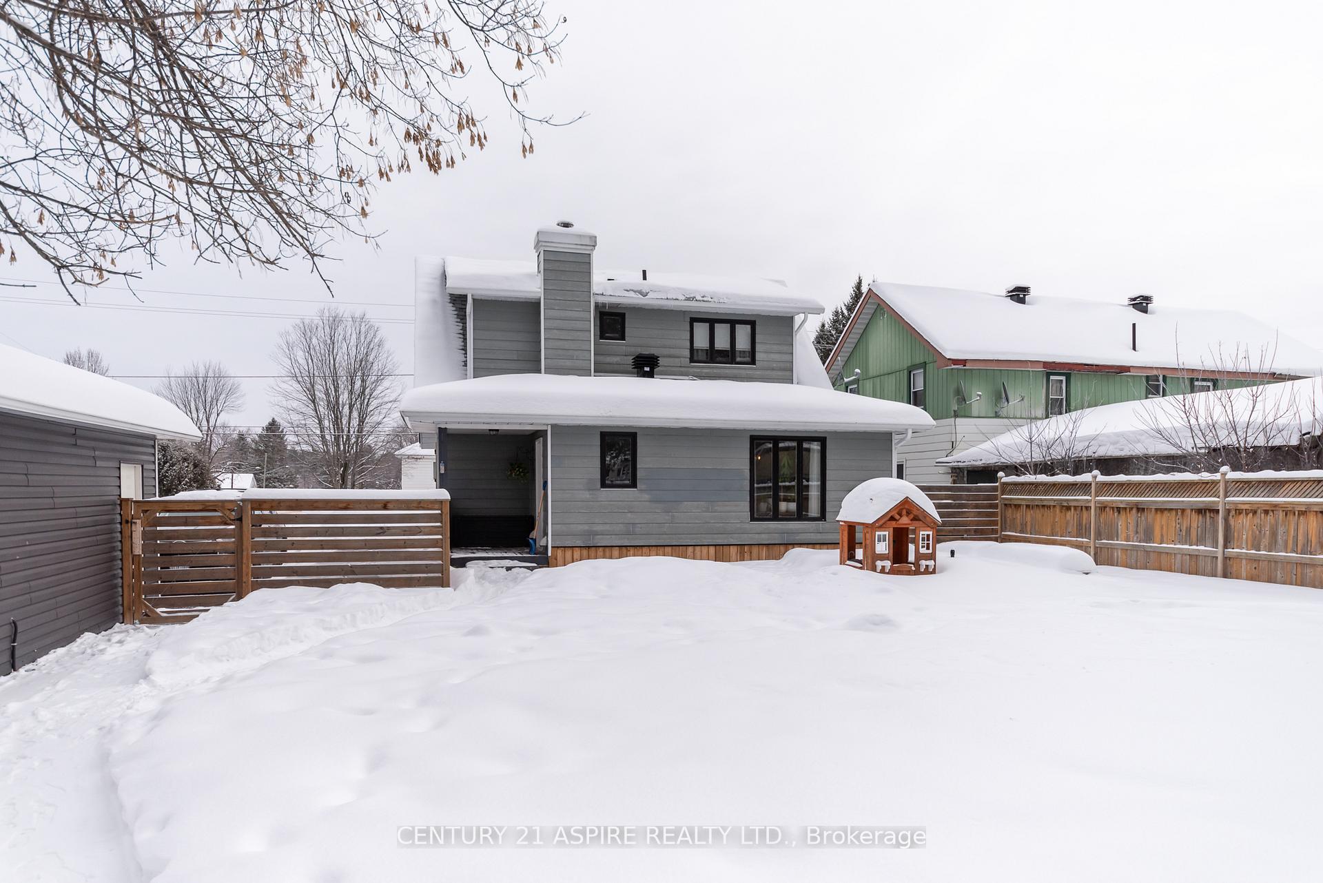 residential Property Image no.1