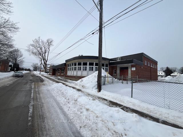 residential Property Image no.1