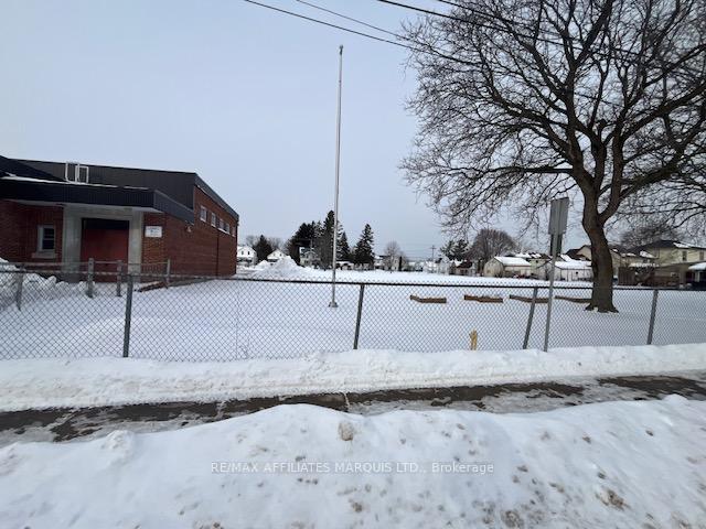 residential Property Image no.1