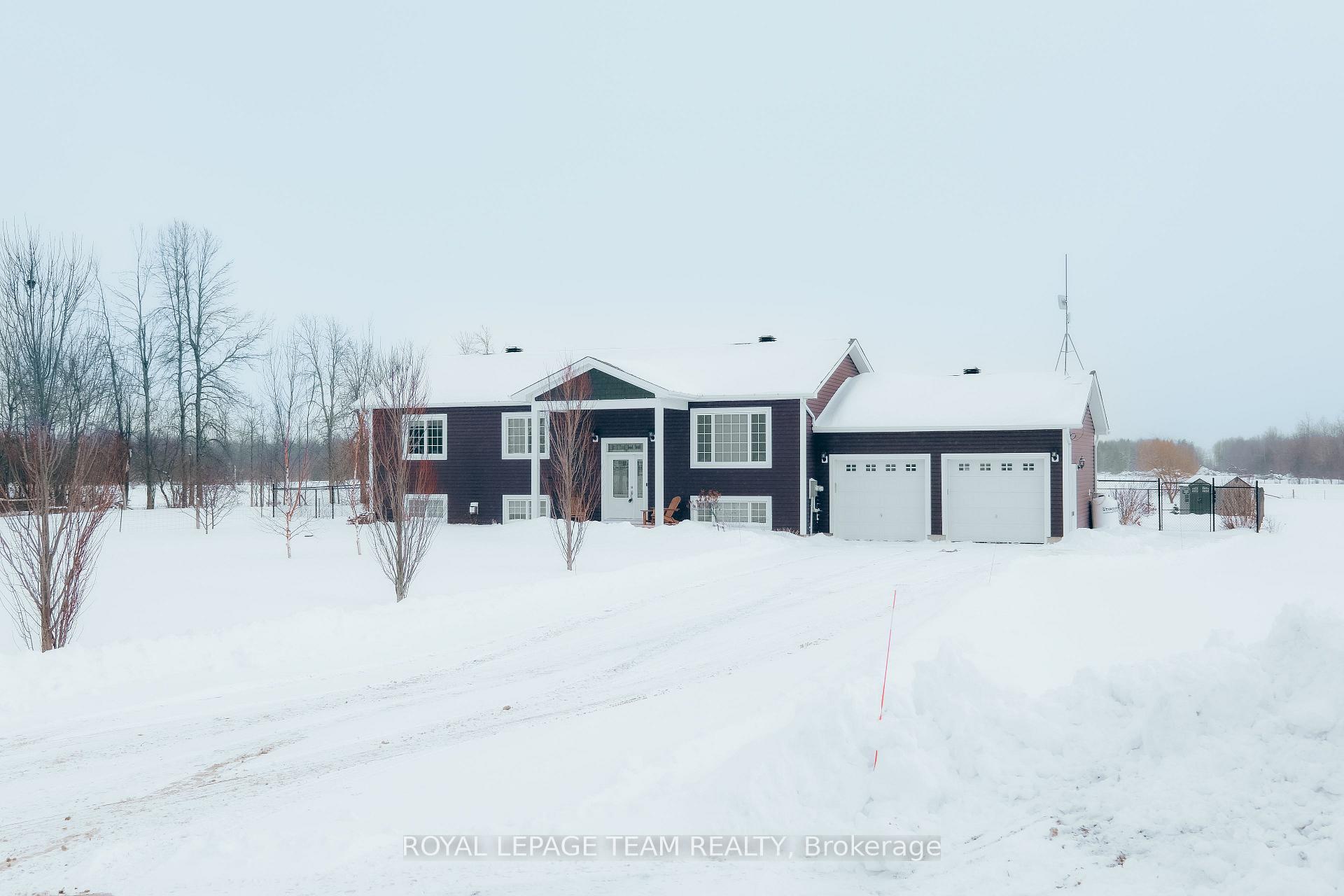 residential Property Image no.1