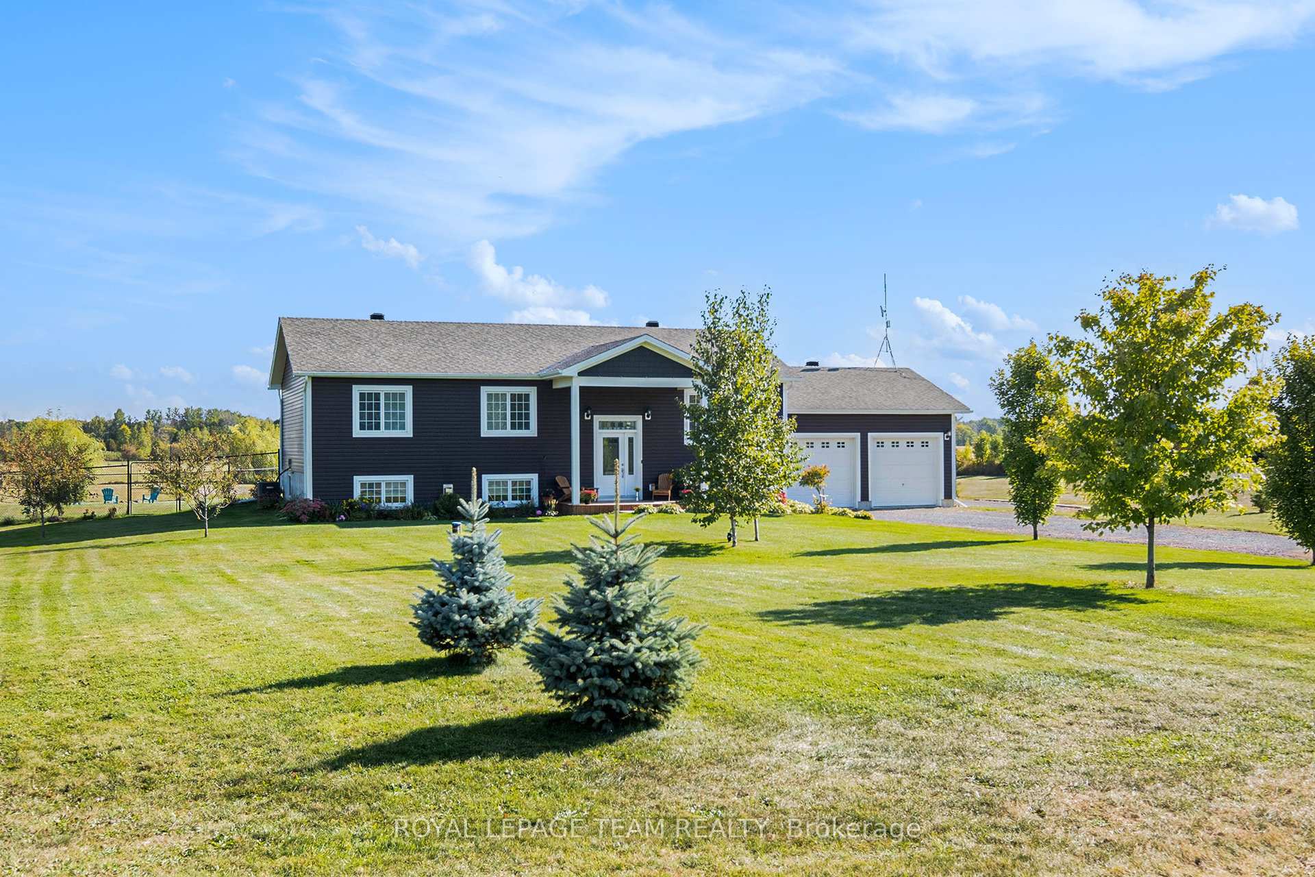 residential Property Image no.1