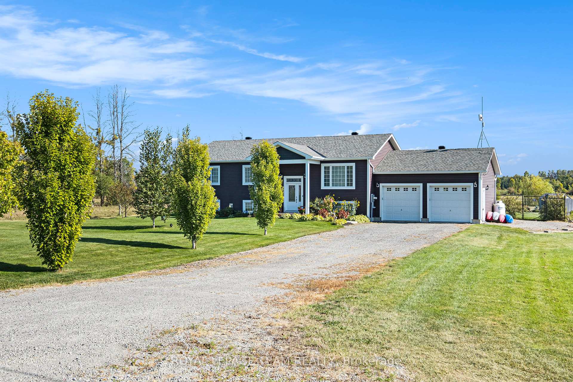 residential Property Image no.1