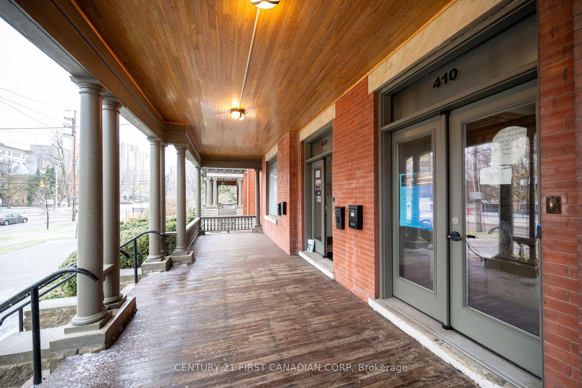 residential Property Image no.1