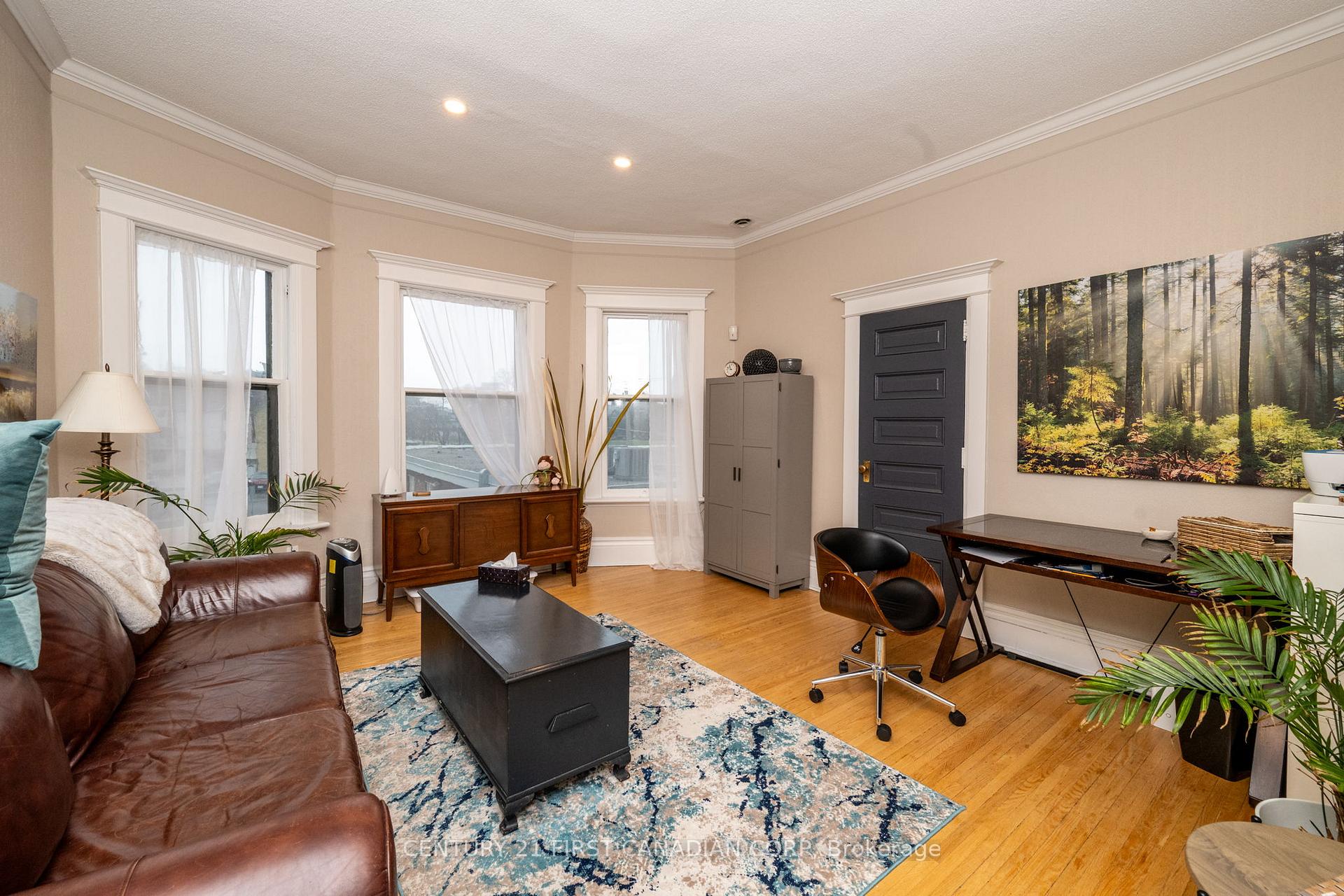 residential Property Image no.1