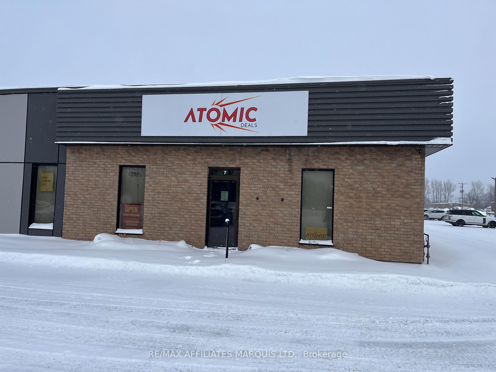 residential Property Image no.1