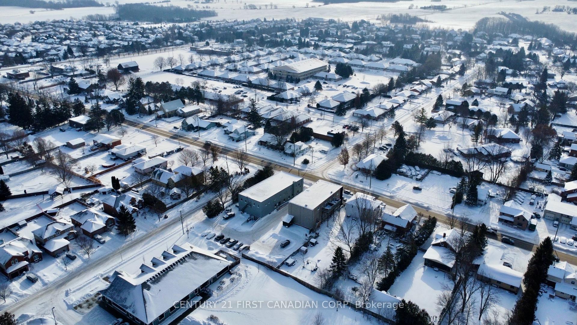 residential Property Image no.1