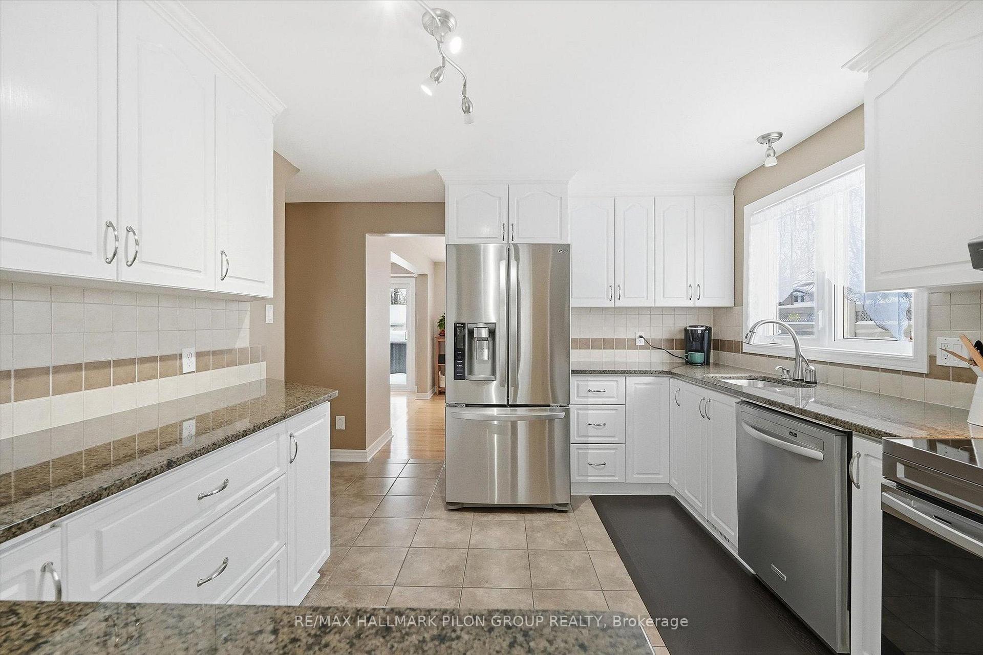 residential Property Image no.1