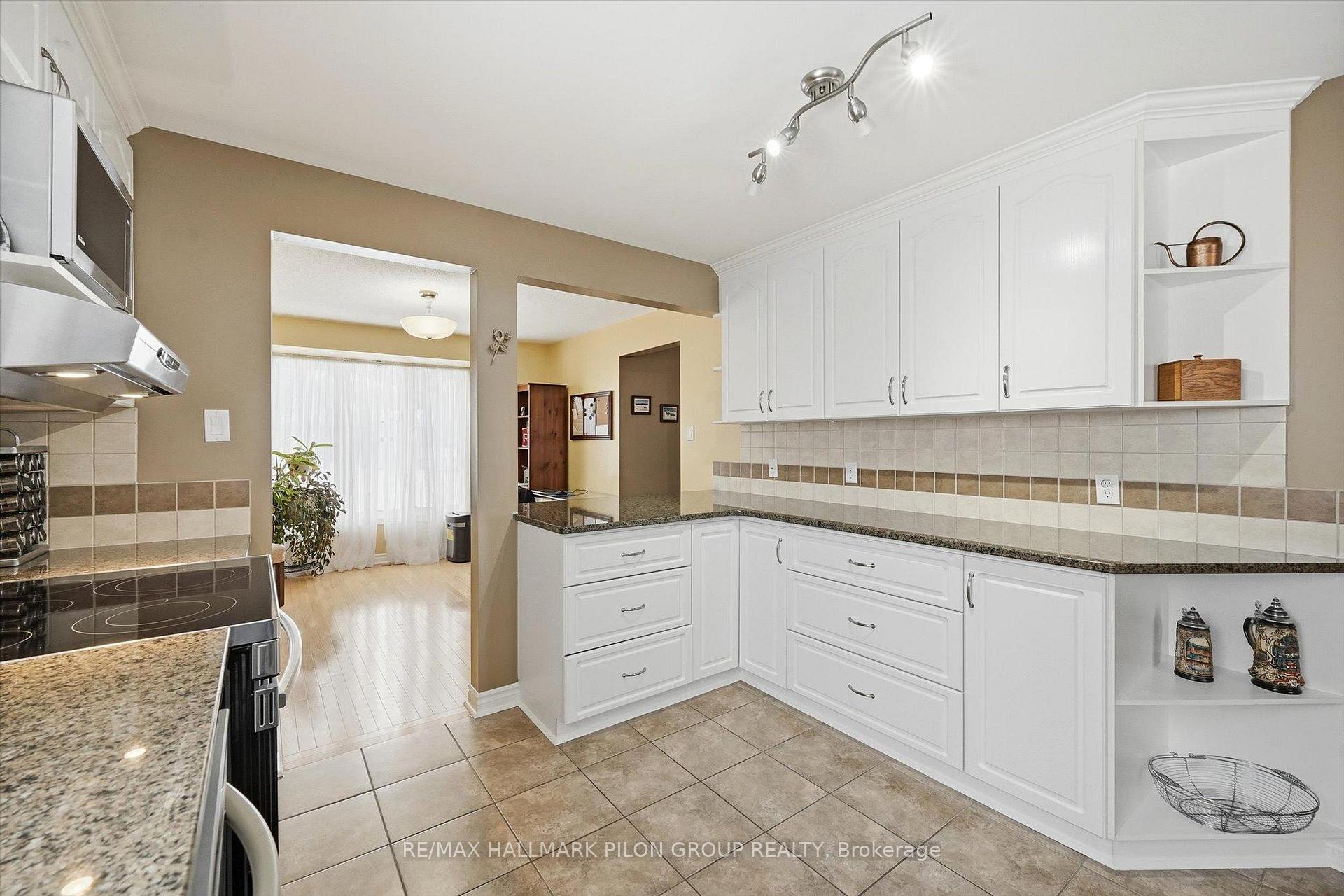 residential Property Image no.1