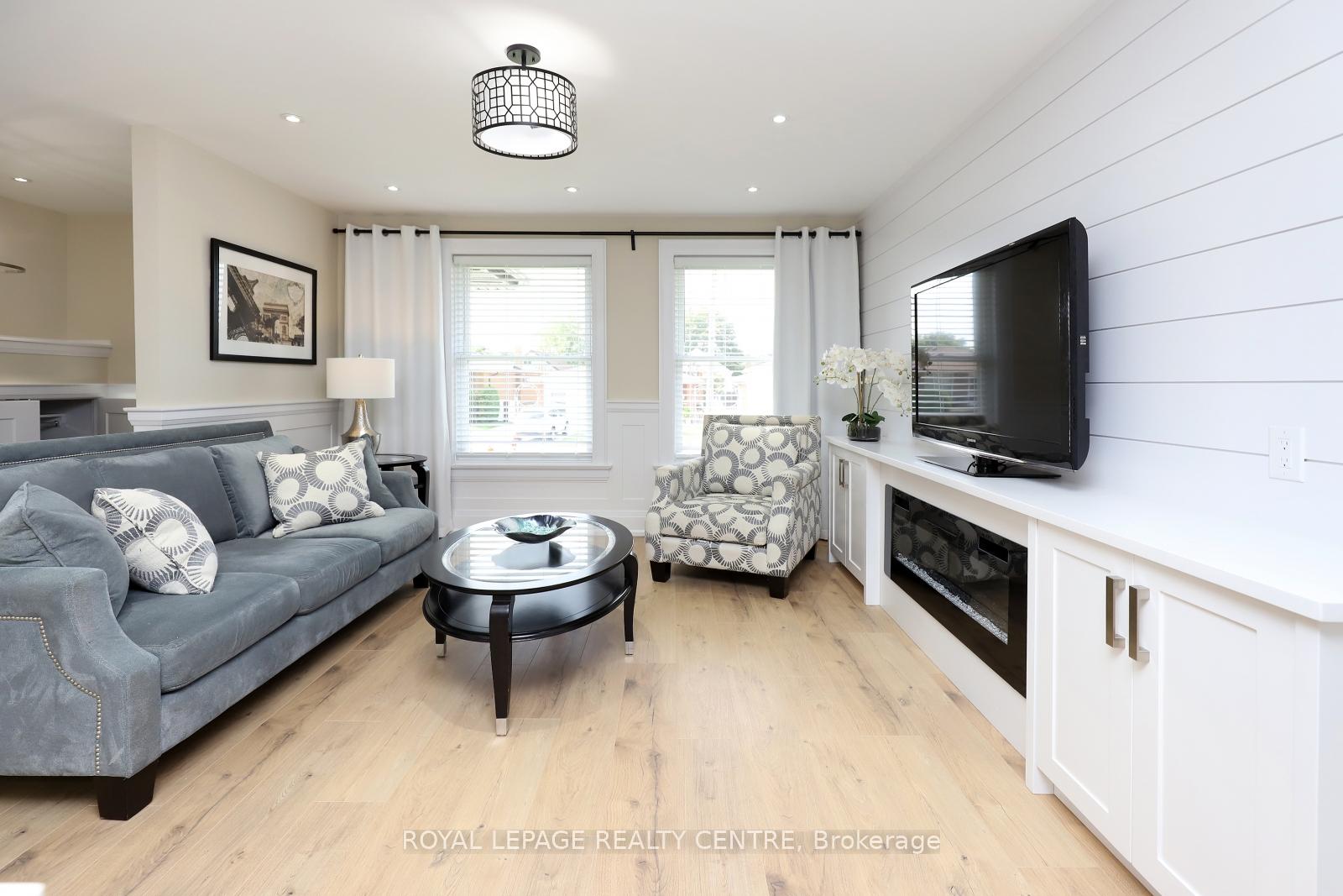 residential Property Image no.1